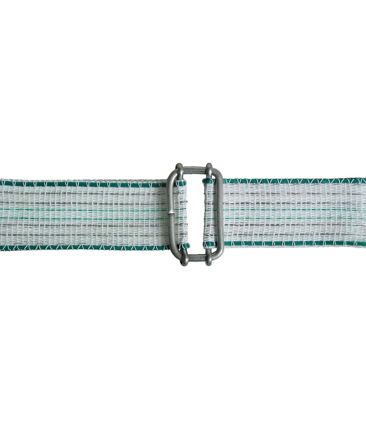 Breitbandverbinder bis 20 mm