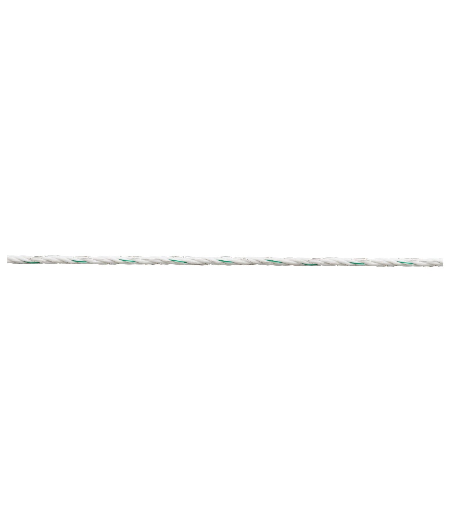 Seil Star Class DeLuxe, 200 m
