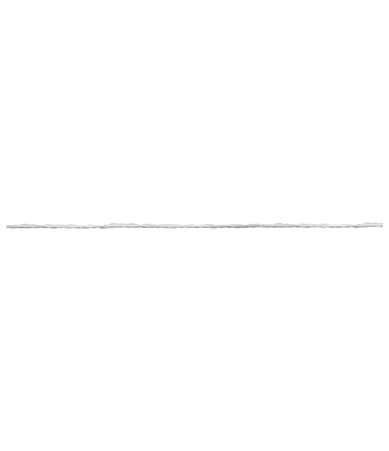 Litze Standard 2 mm, 500 m