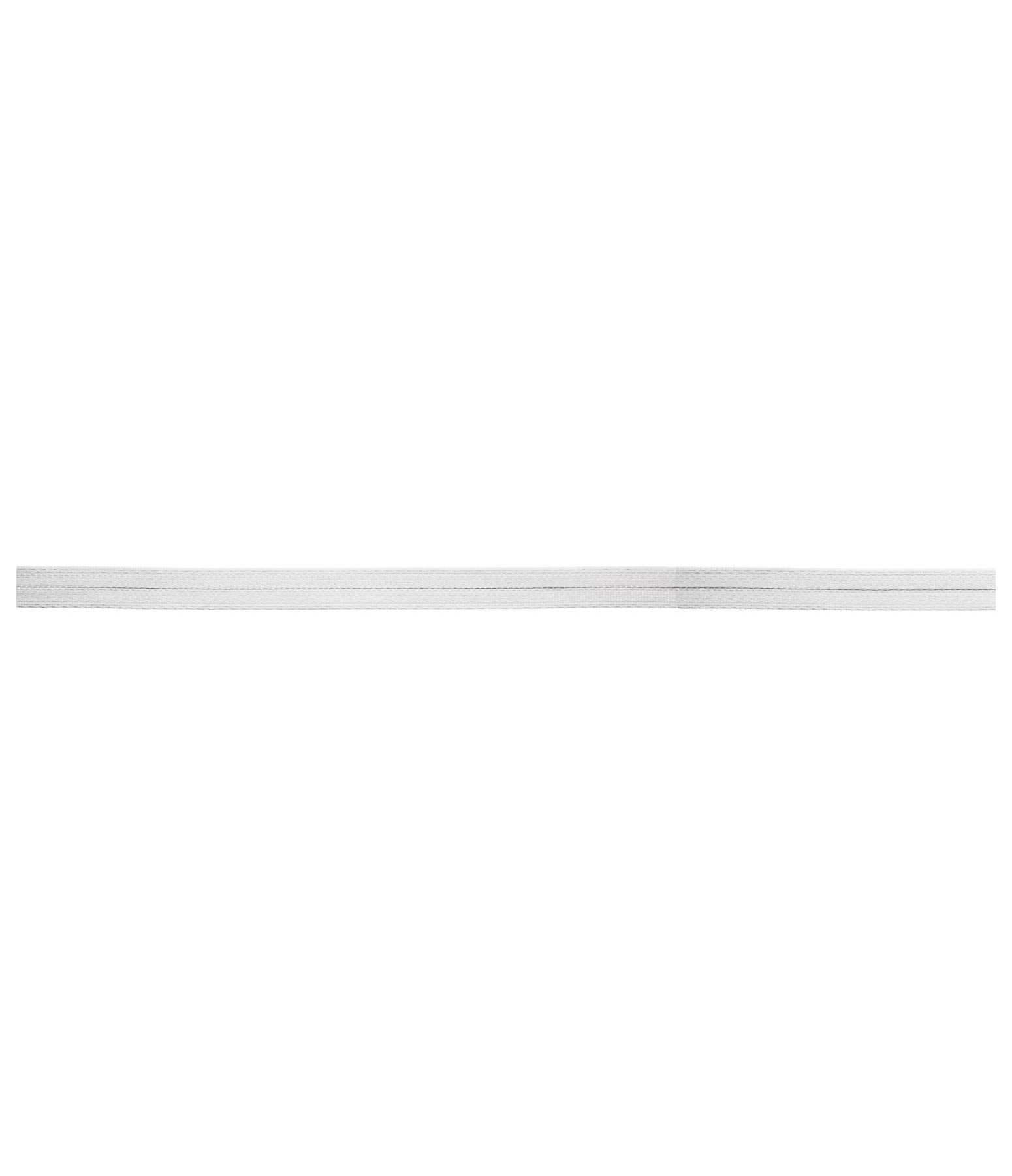 Breitband Classic, 200 m / 40 mm