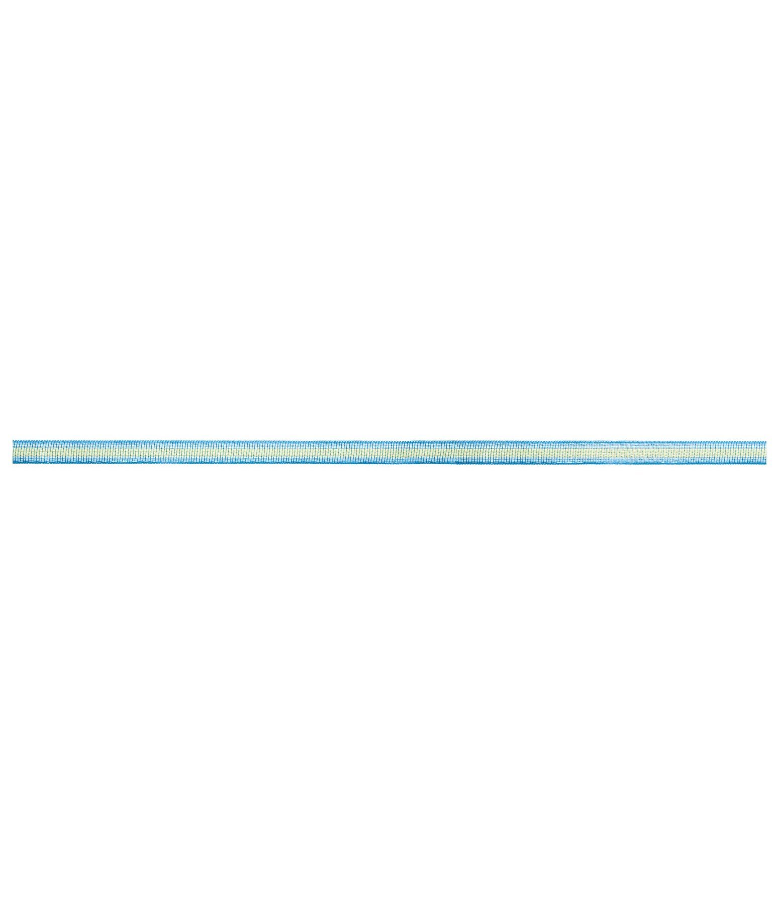 Breitband Visible 200 m / 20 mm
