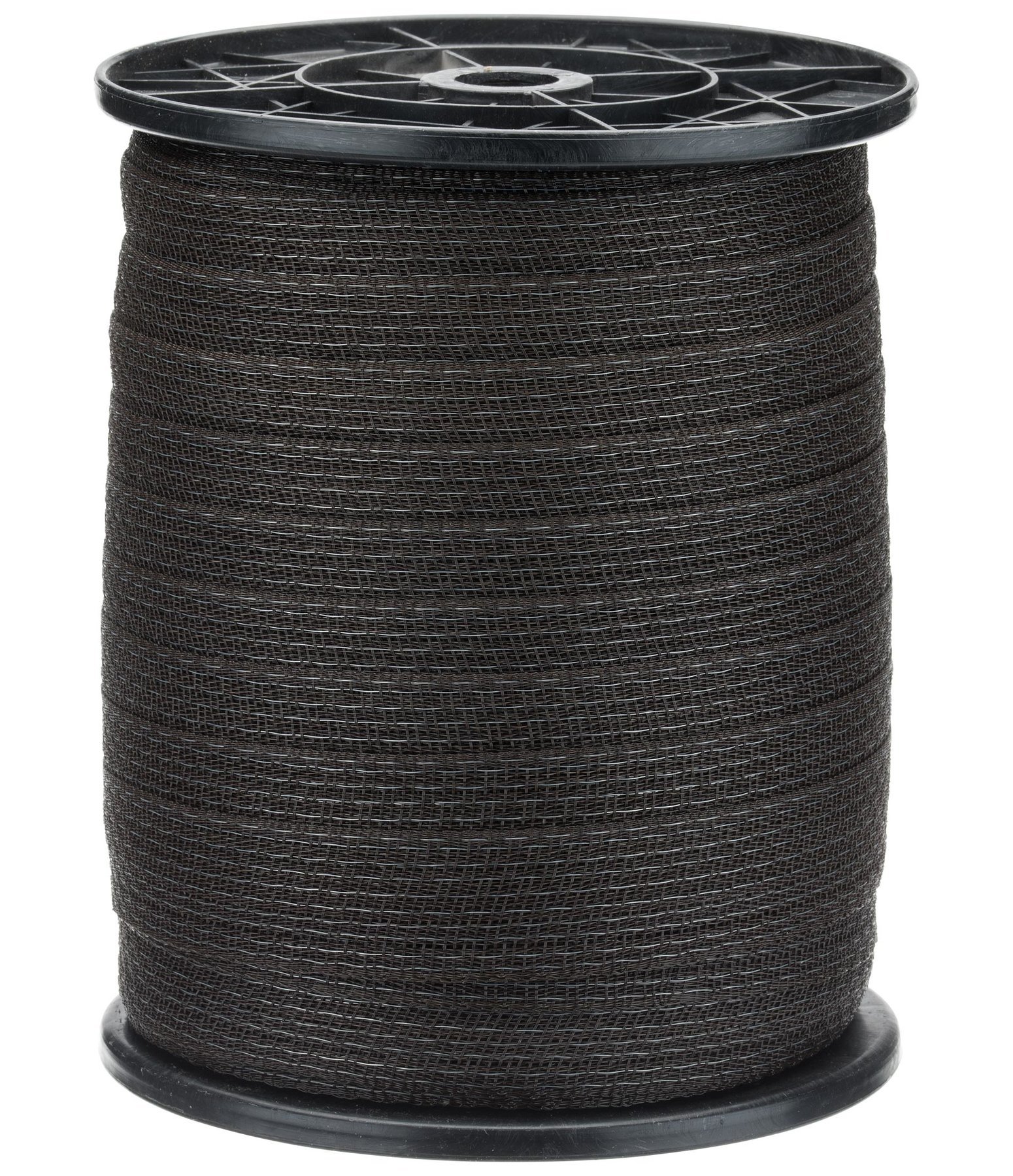 Breitband Top Line Plus, 20 mm