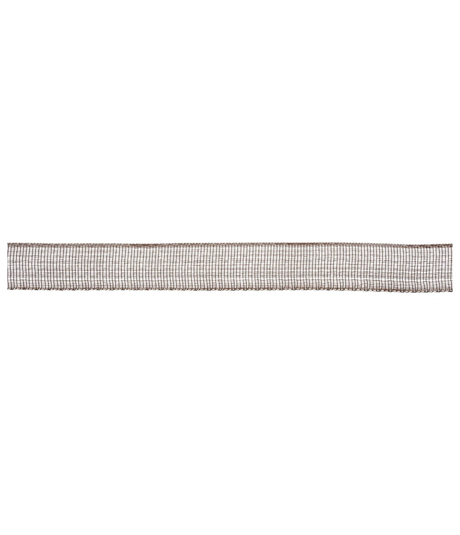 Breitband Top Line Plus, 20 mm
