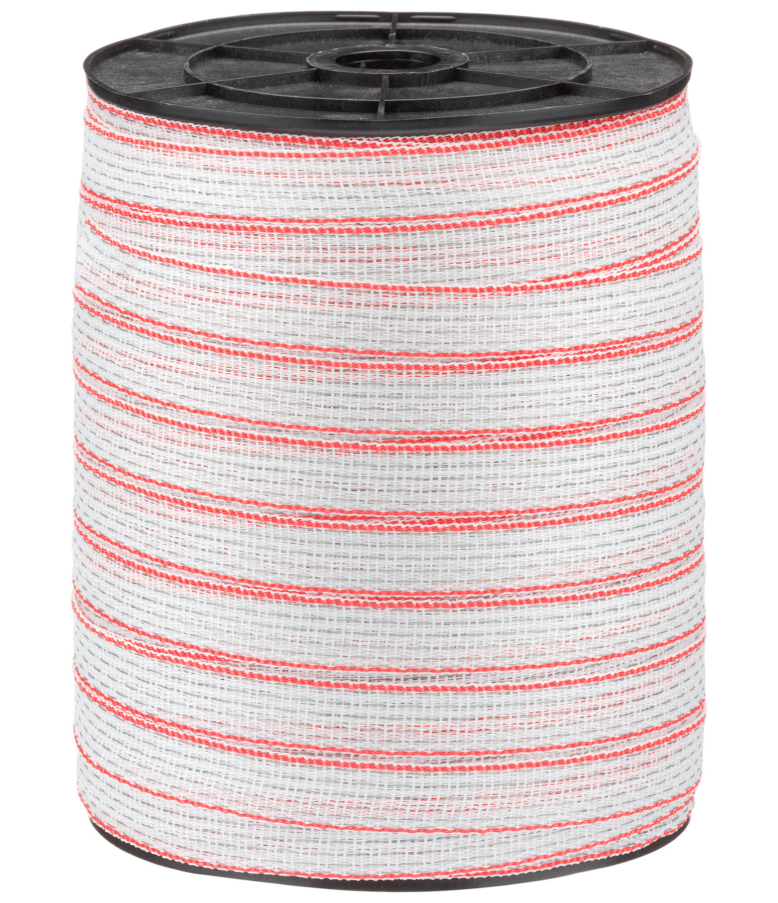 Breitband Profi 20 mm / 200 m