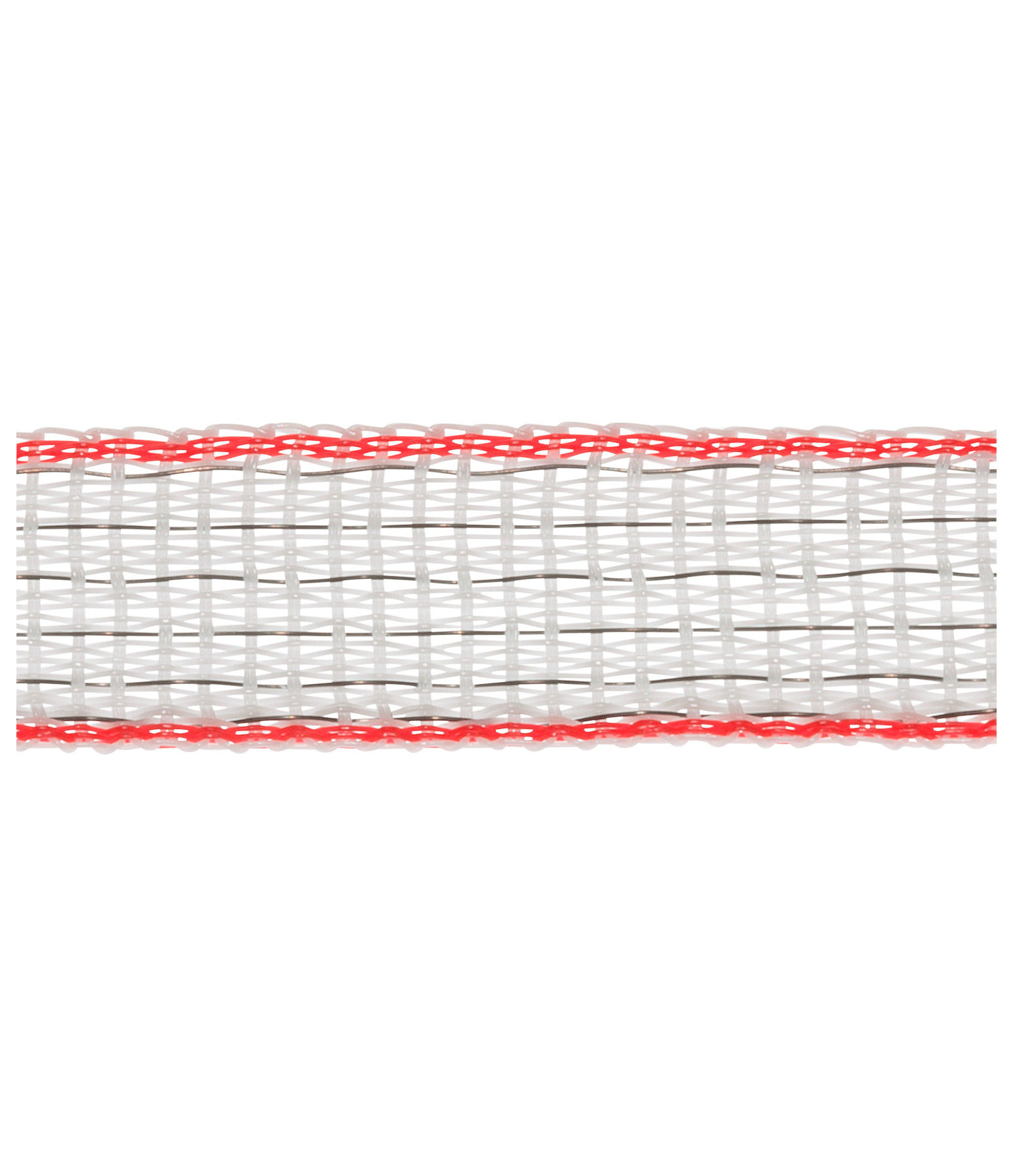 Breitband Profi 20 mm / 200 m