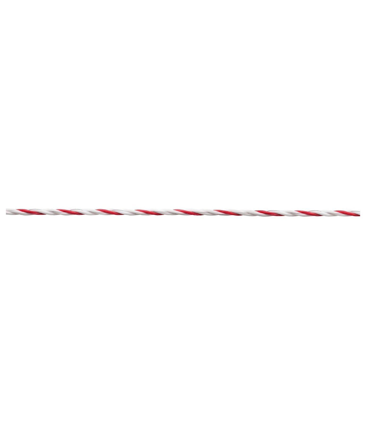 Litze Profi 2mm / 400 m