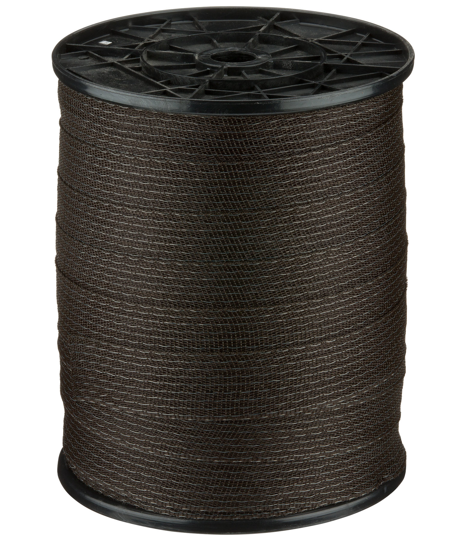 Breitband Top Line Plus, 200 m / 40 mm