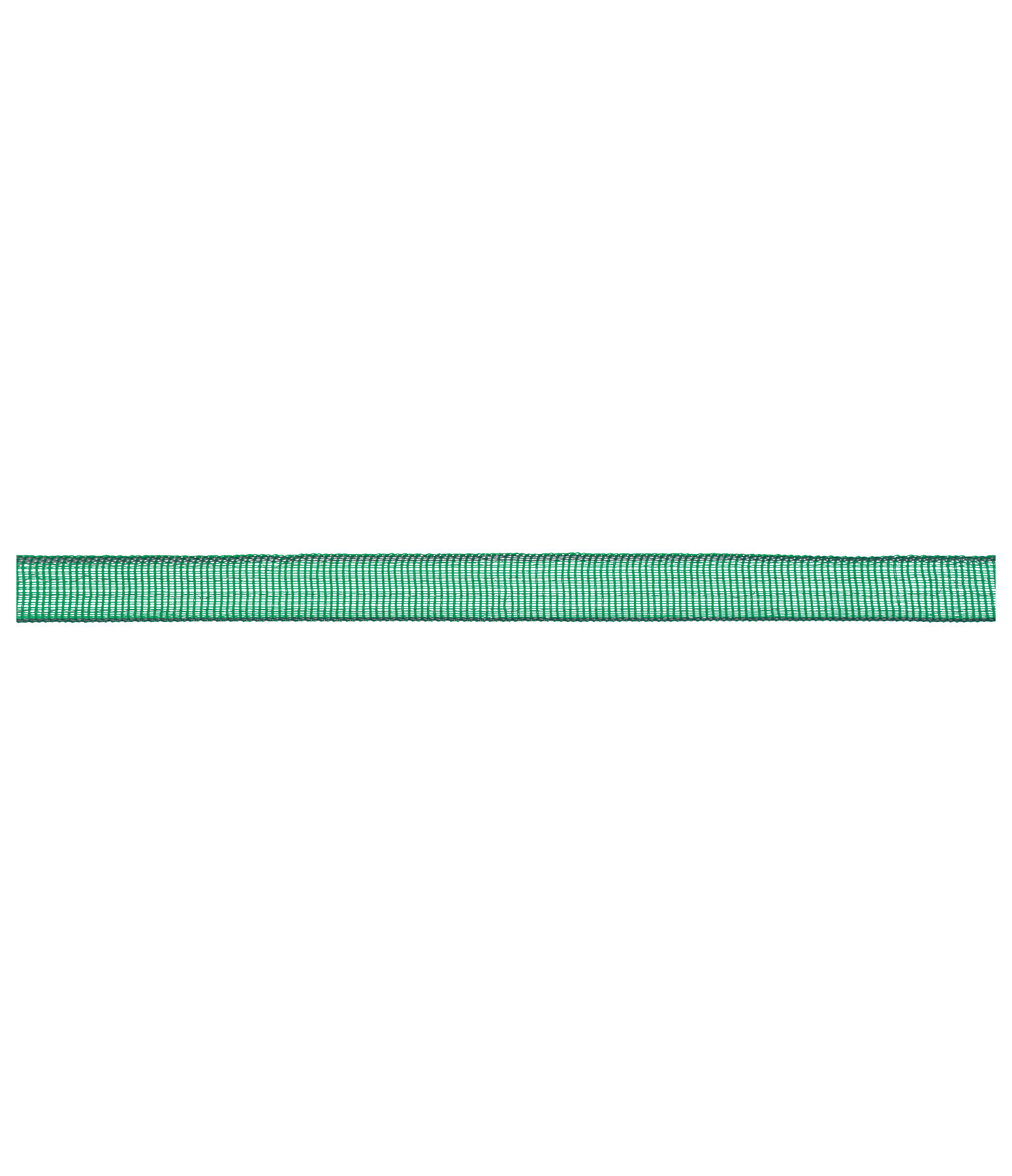 Breitband Economy Line, 200 m / 20 mm