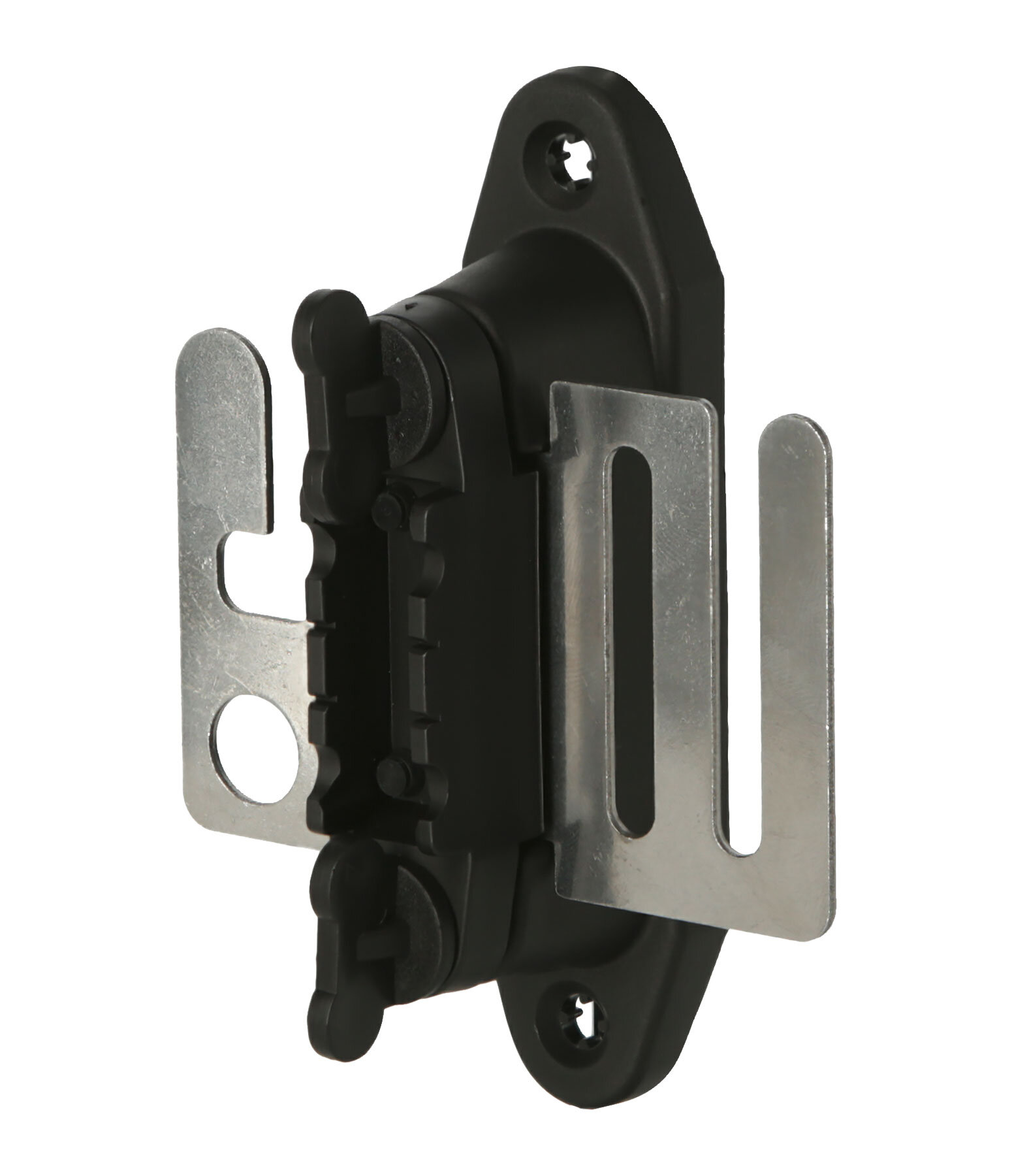 Band-Torgriffisolator