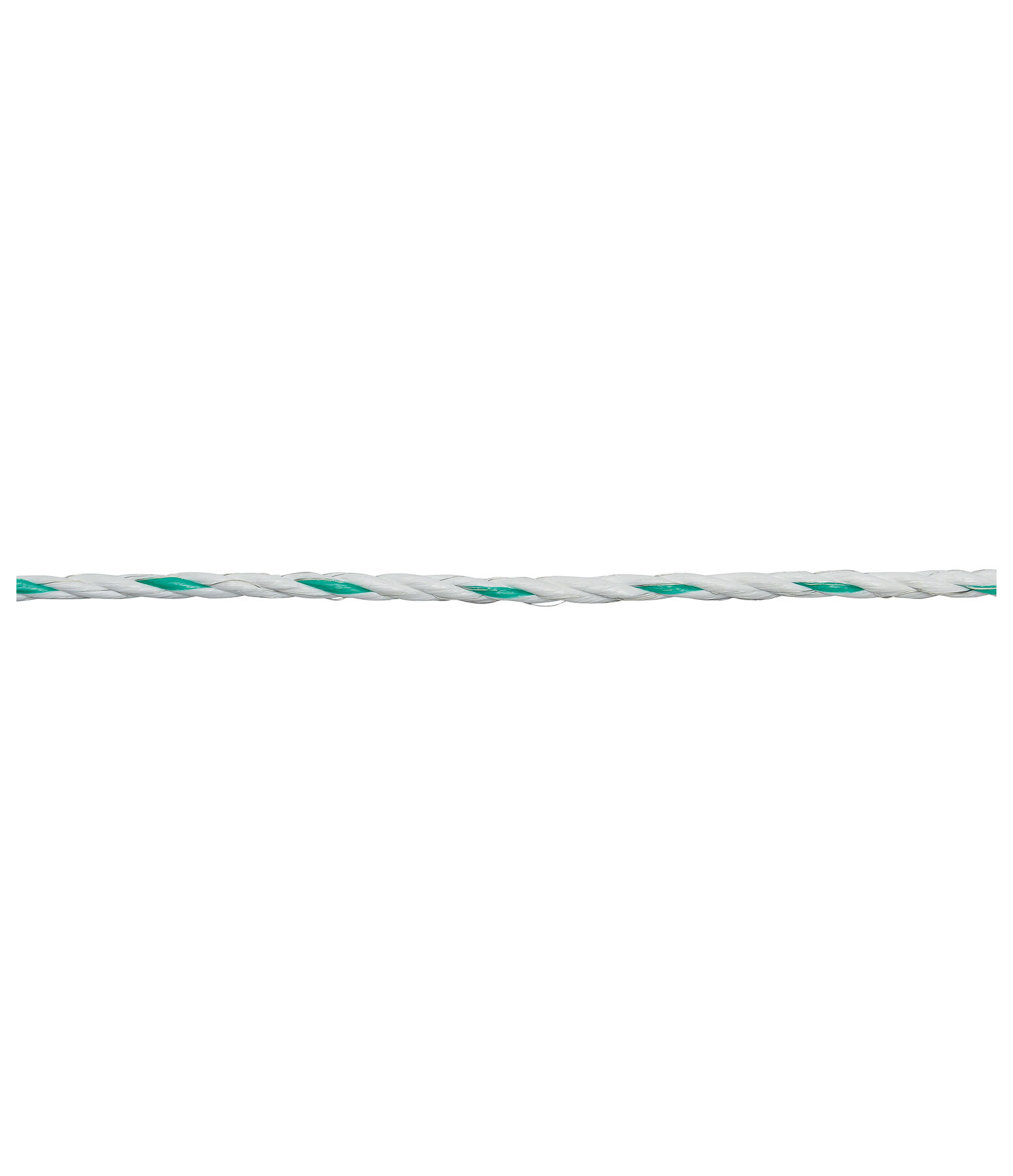 Seil PremiumLine 200 m