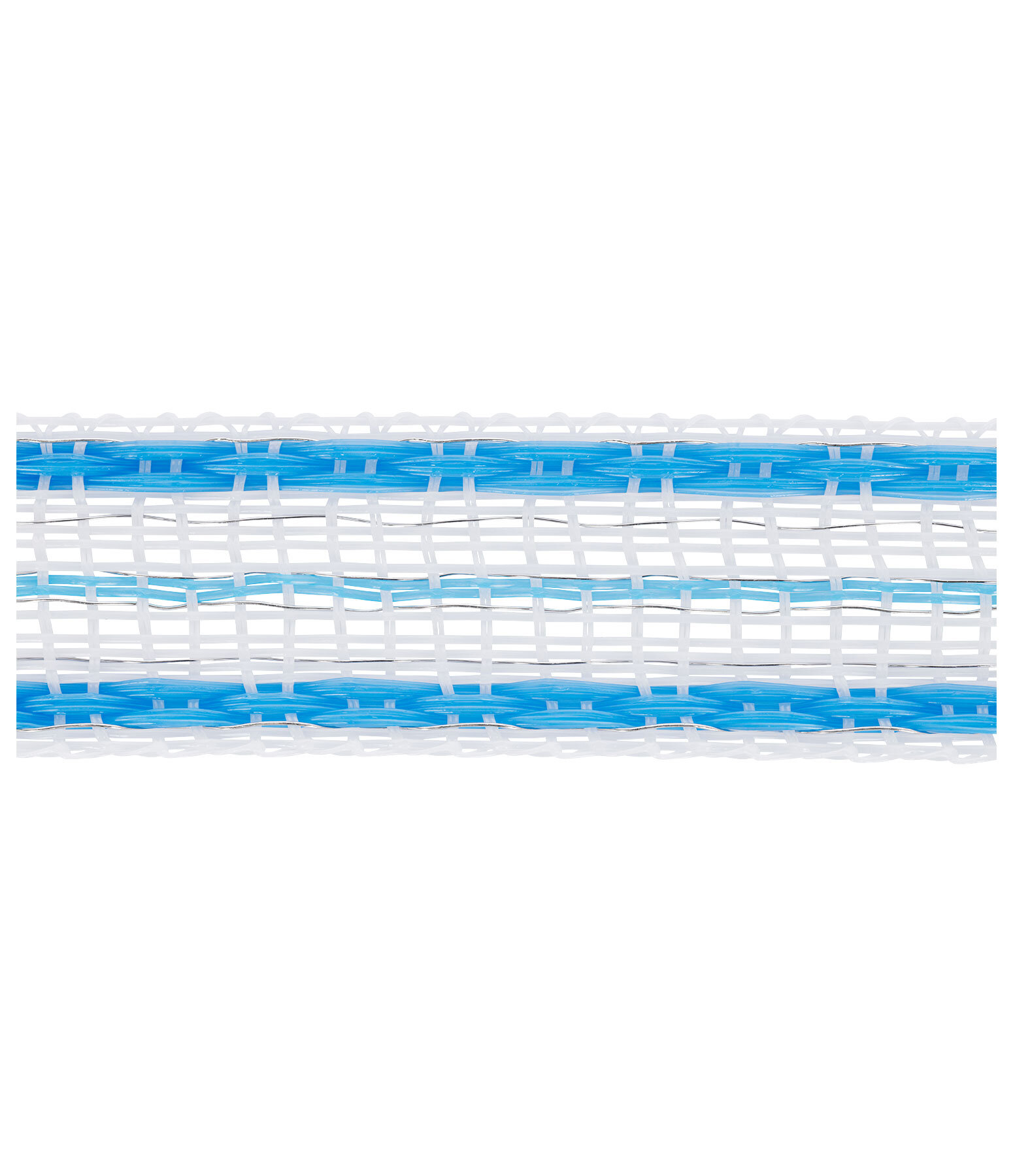 Breitband PlatinumLine 200 m / 20 mm