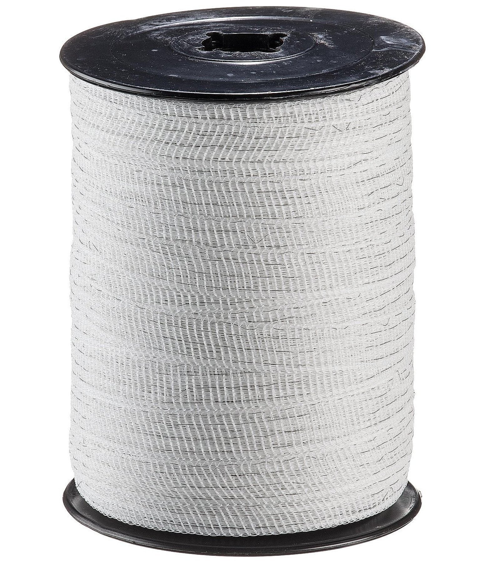 Breitband Standard 20 mm / 200 m