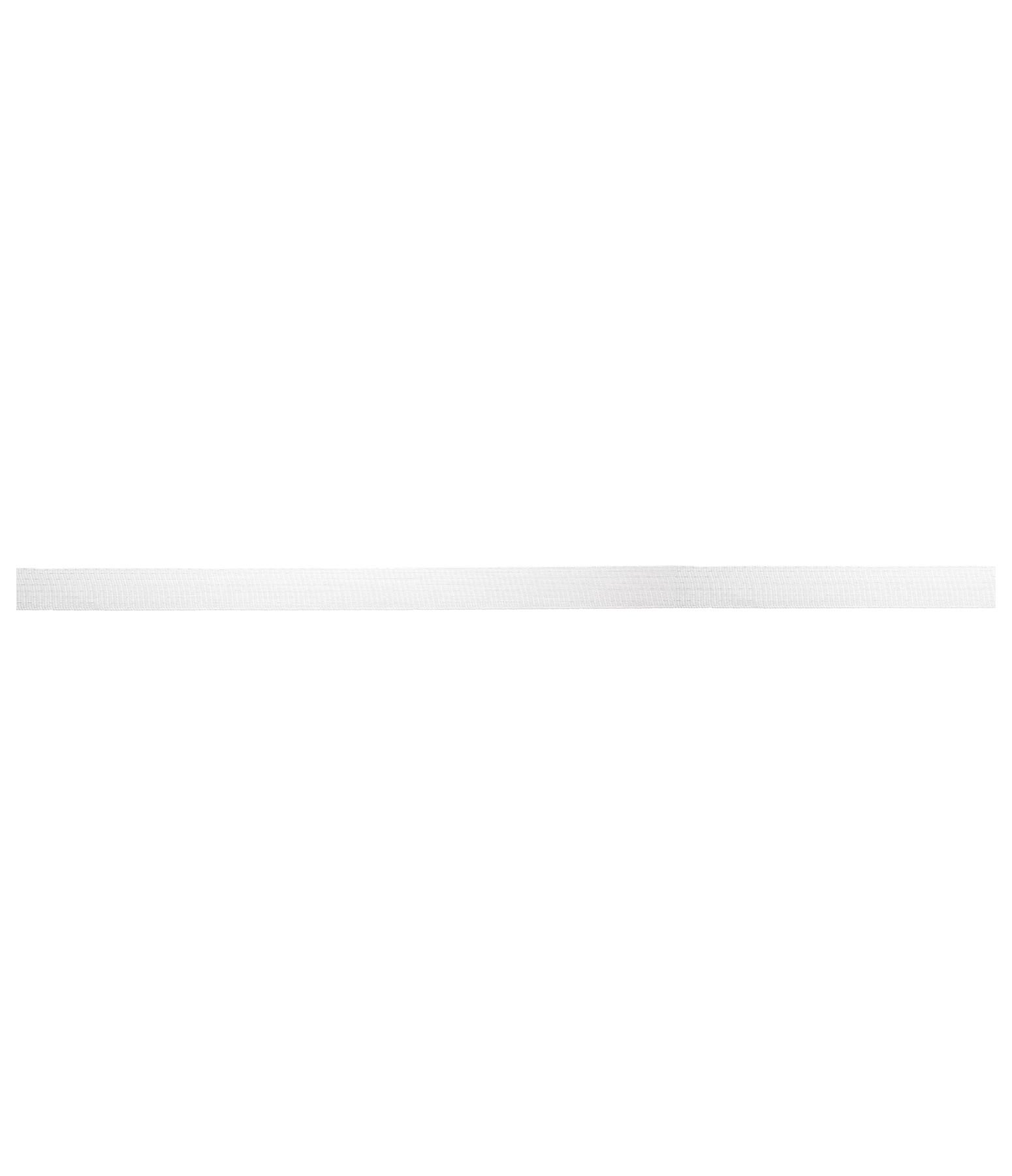 Breitband Standard 40 mm / 200 m
