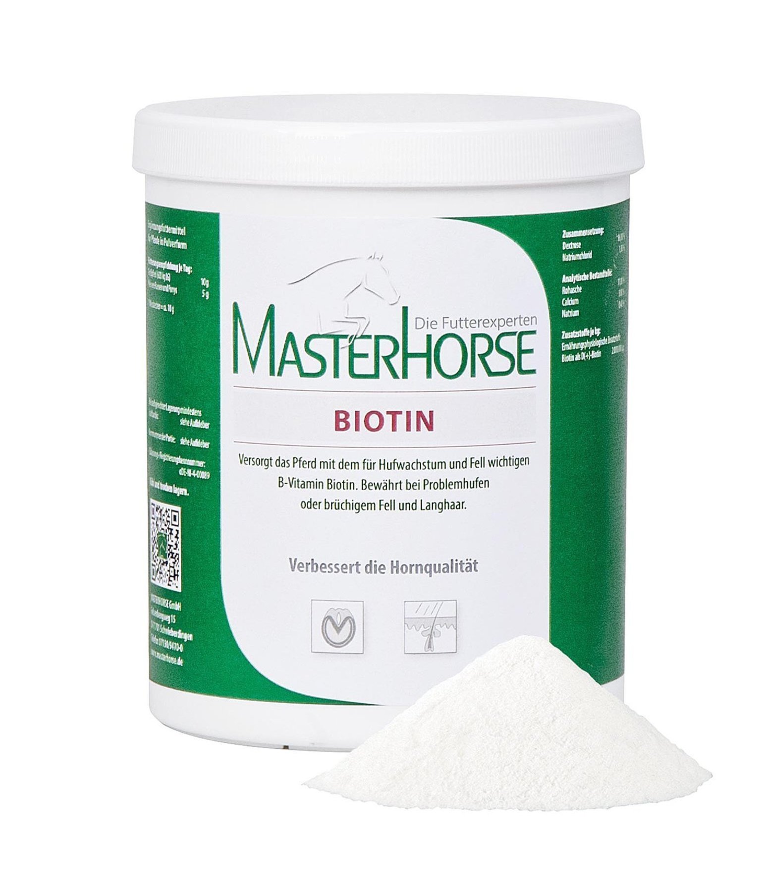 BIOTIN