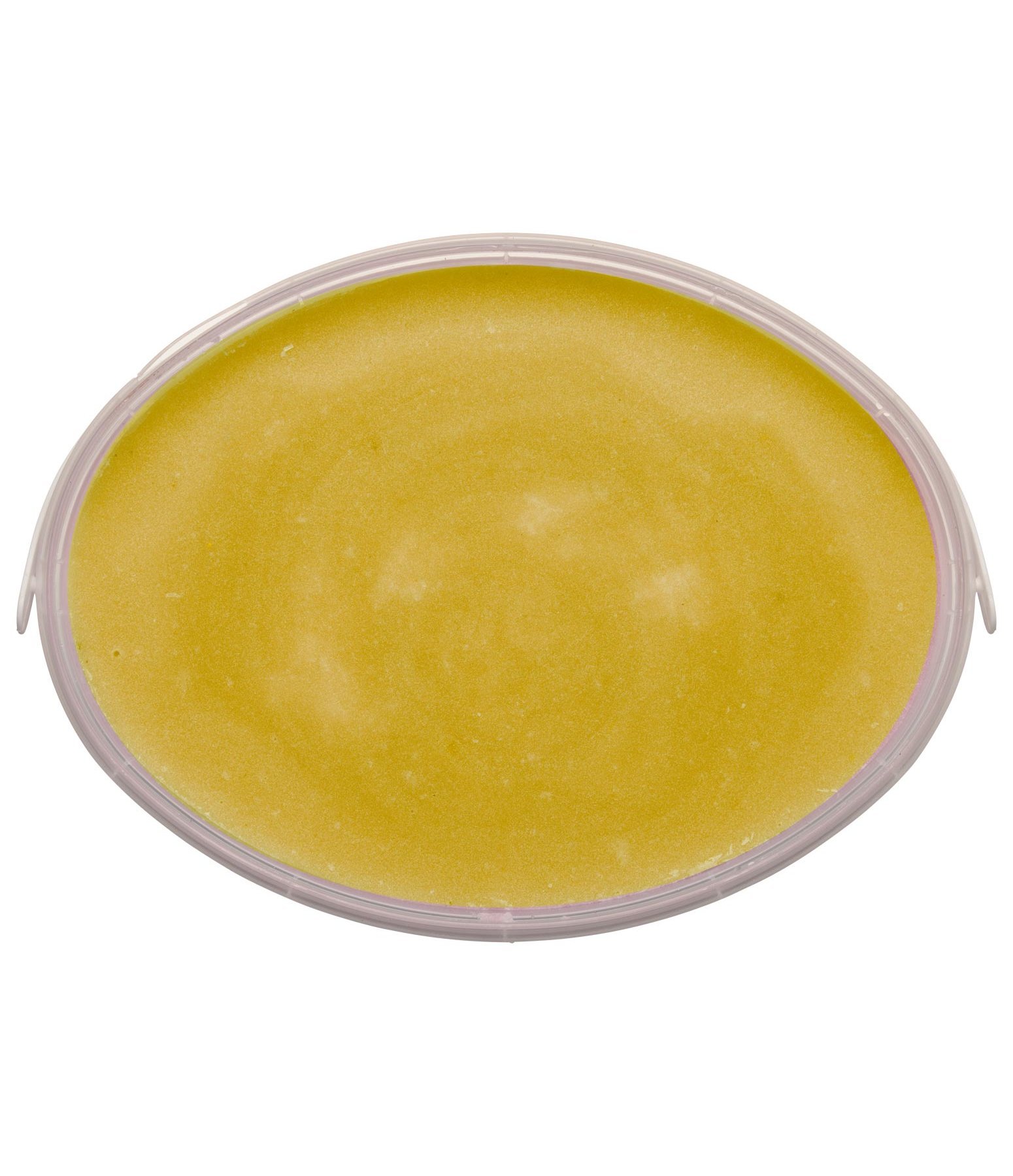 Lolly-Box Banane
