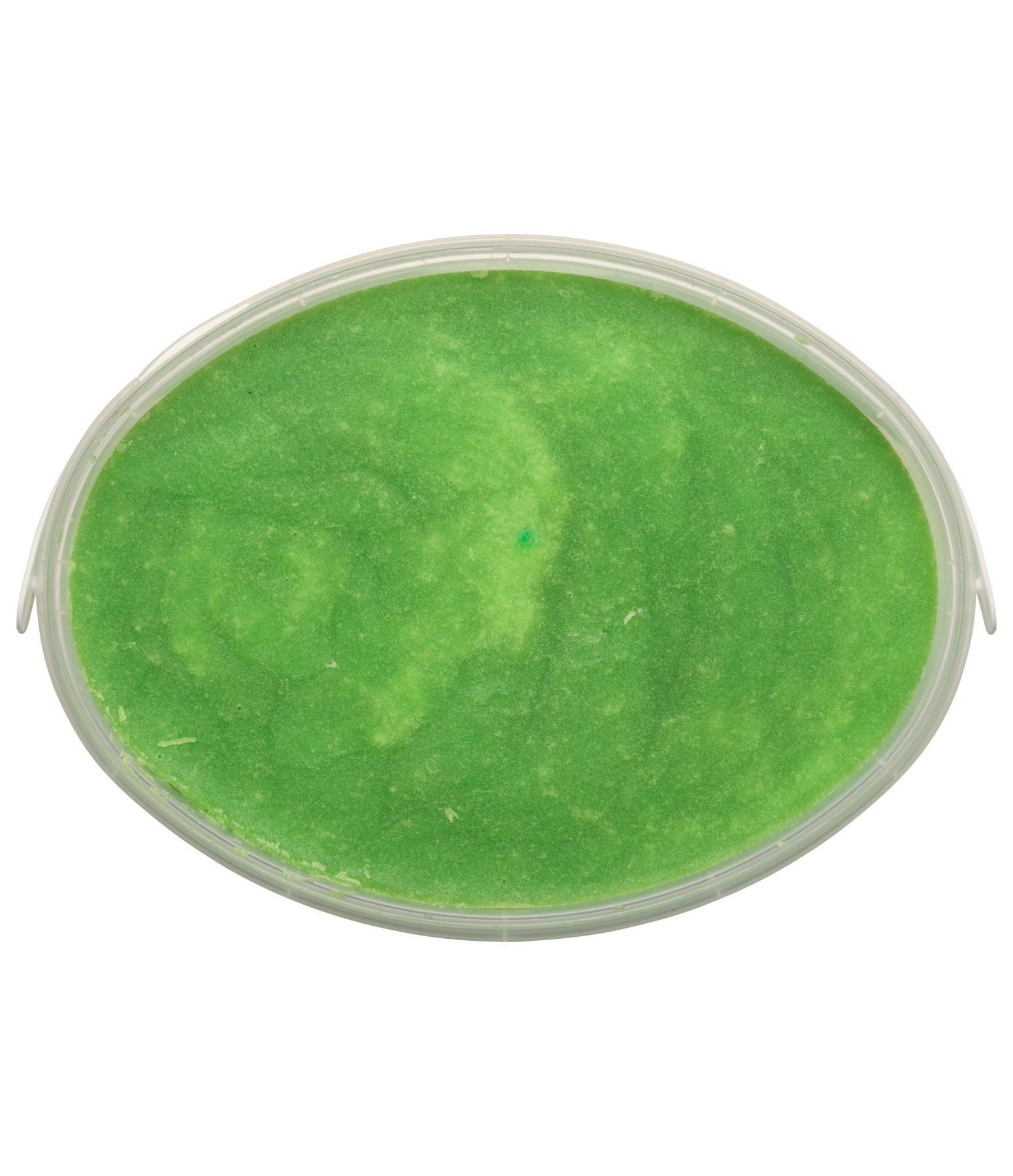 Lolly-Box Apfel
