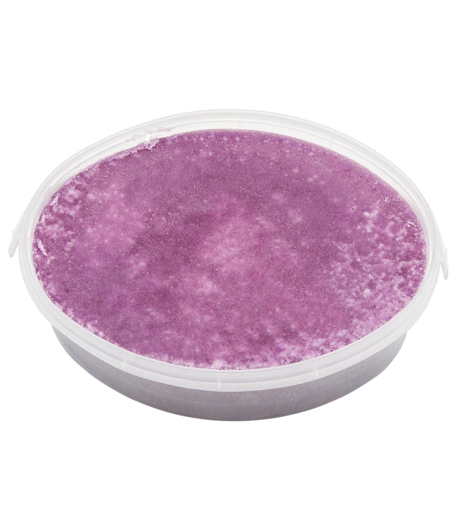 Lolly-Box Wintertraum