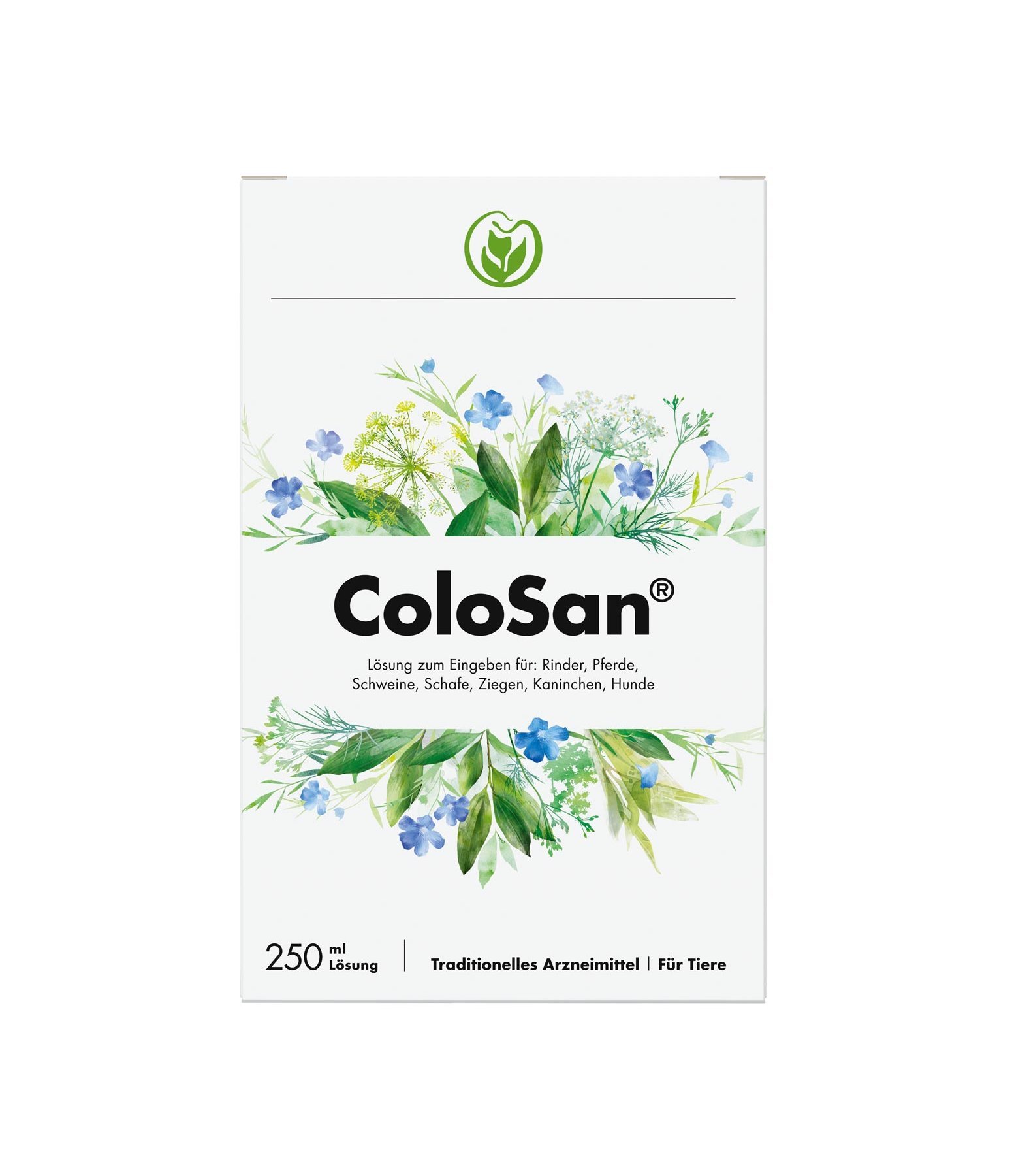 Colosan