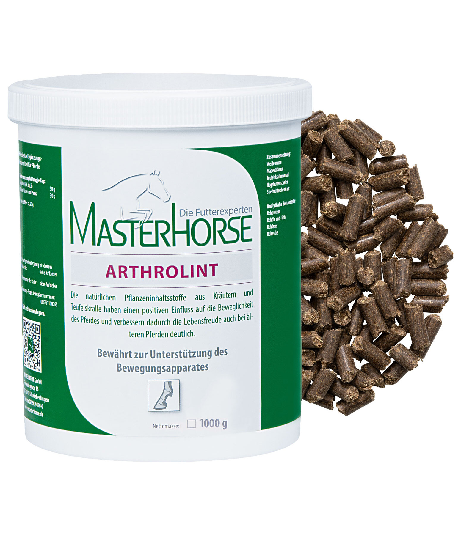 ARTHROLINT