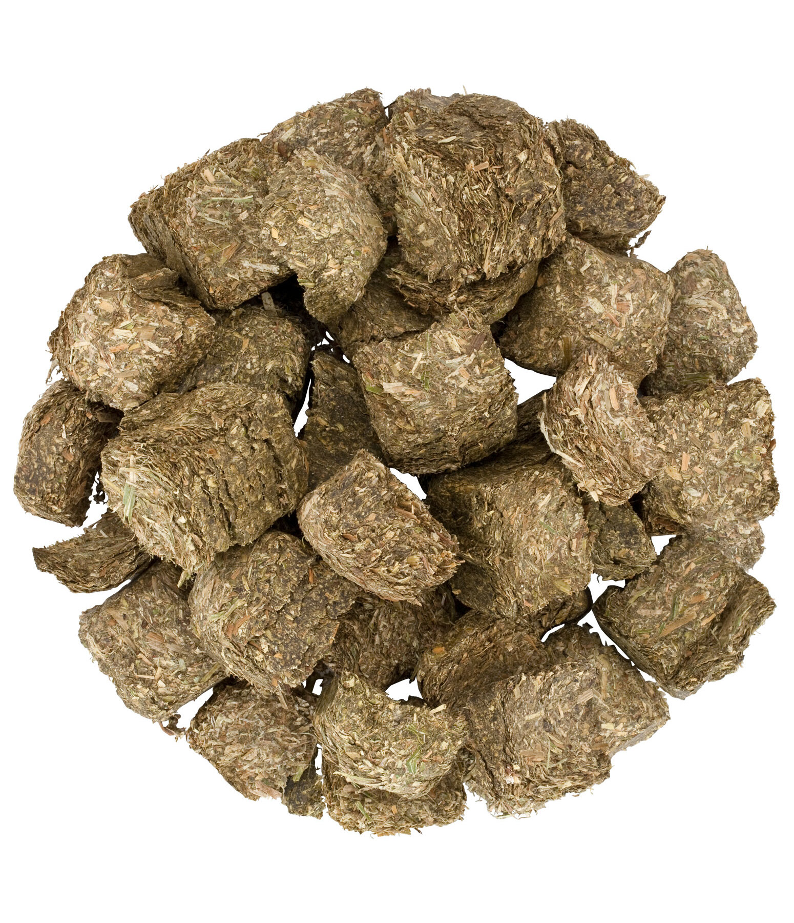 Faser Cubes