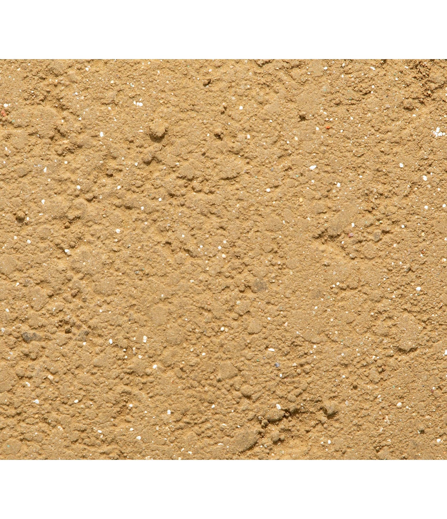 Mineral-Leckschale