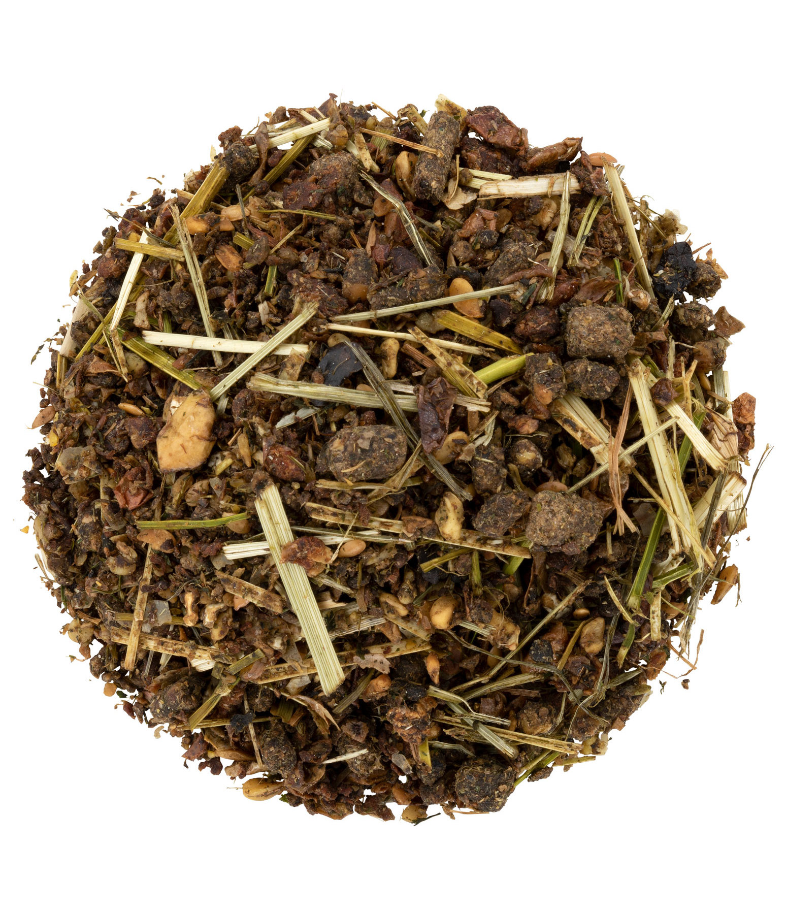 Equigard Müsli