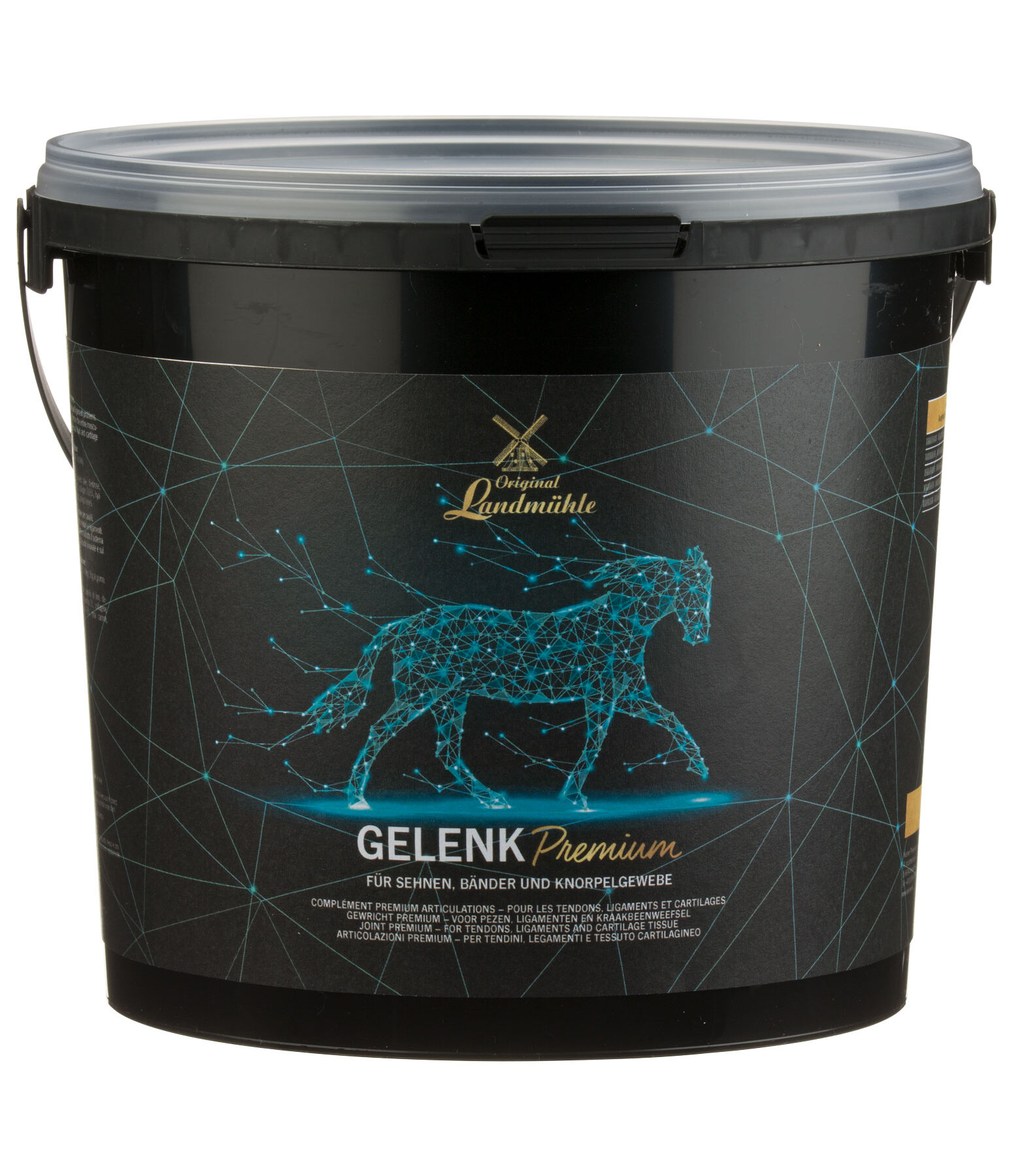 Gelenk Premium