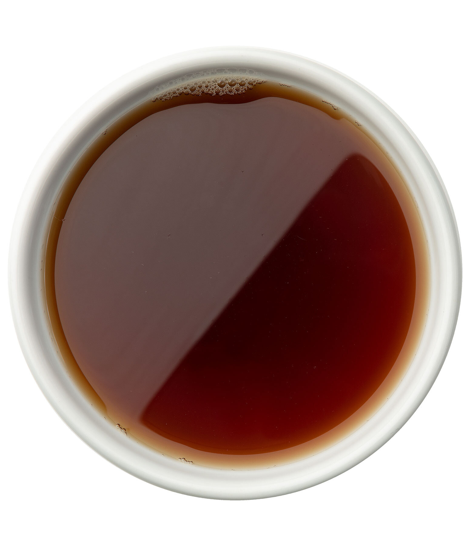 Krutersaft Haut-Wunder