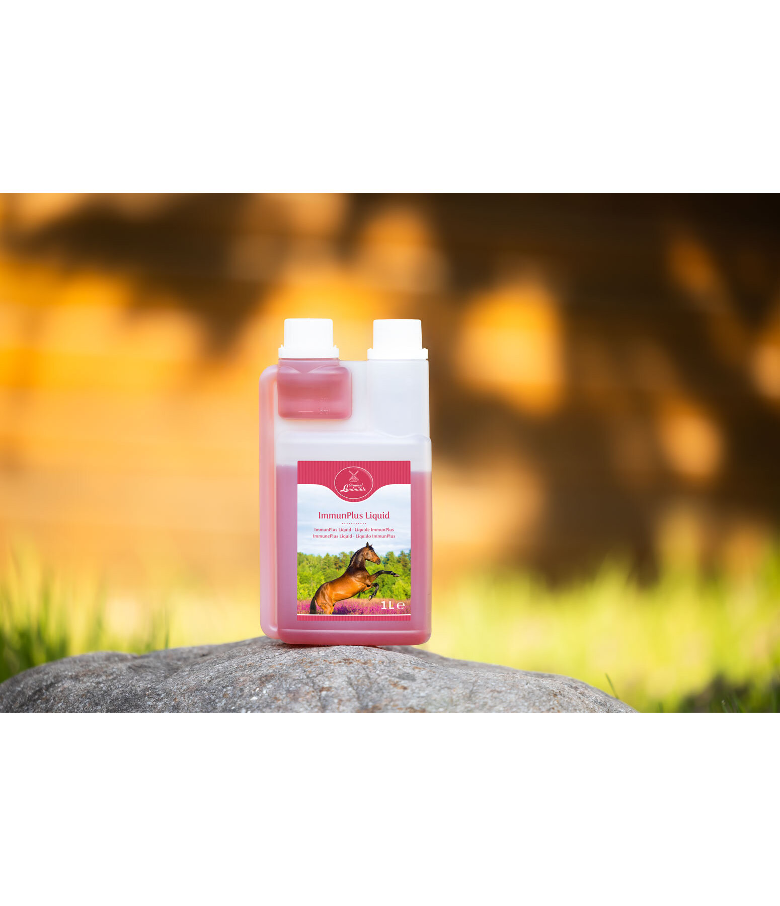   ImmunPlus Liquid 