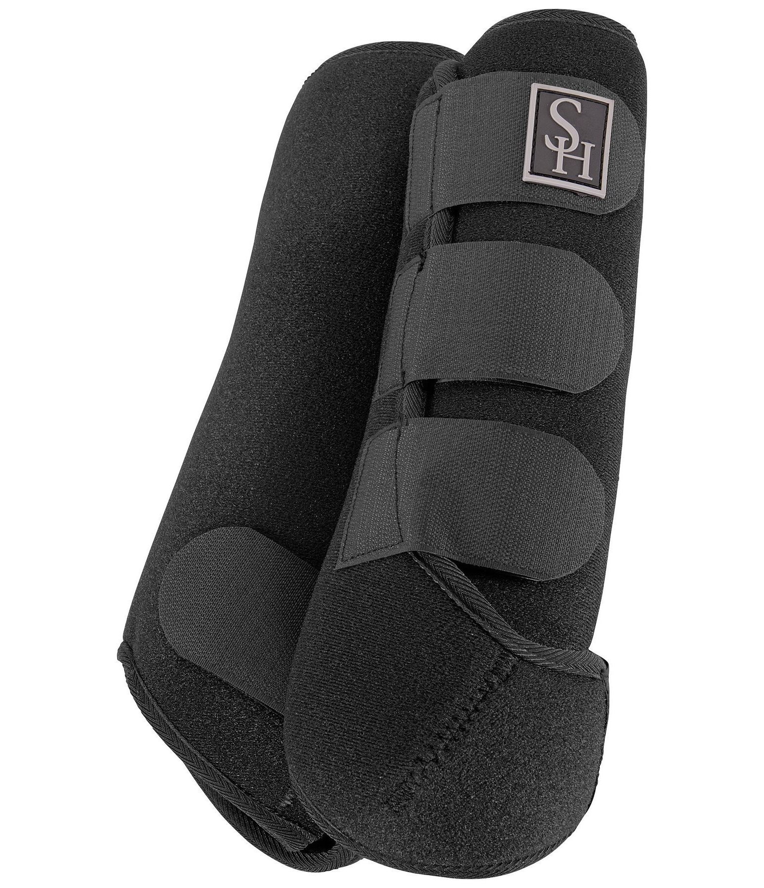 Gamaschen PRO, Vorderbeine