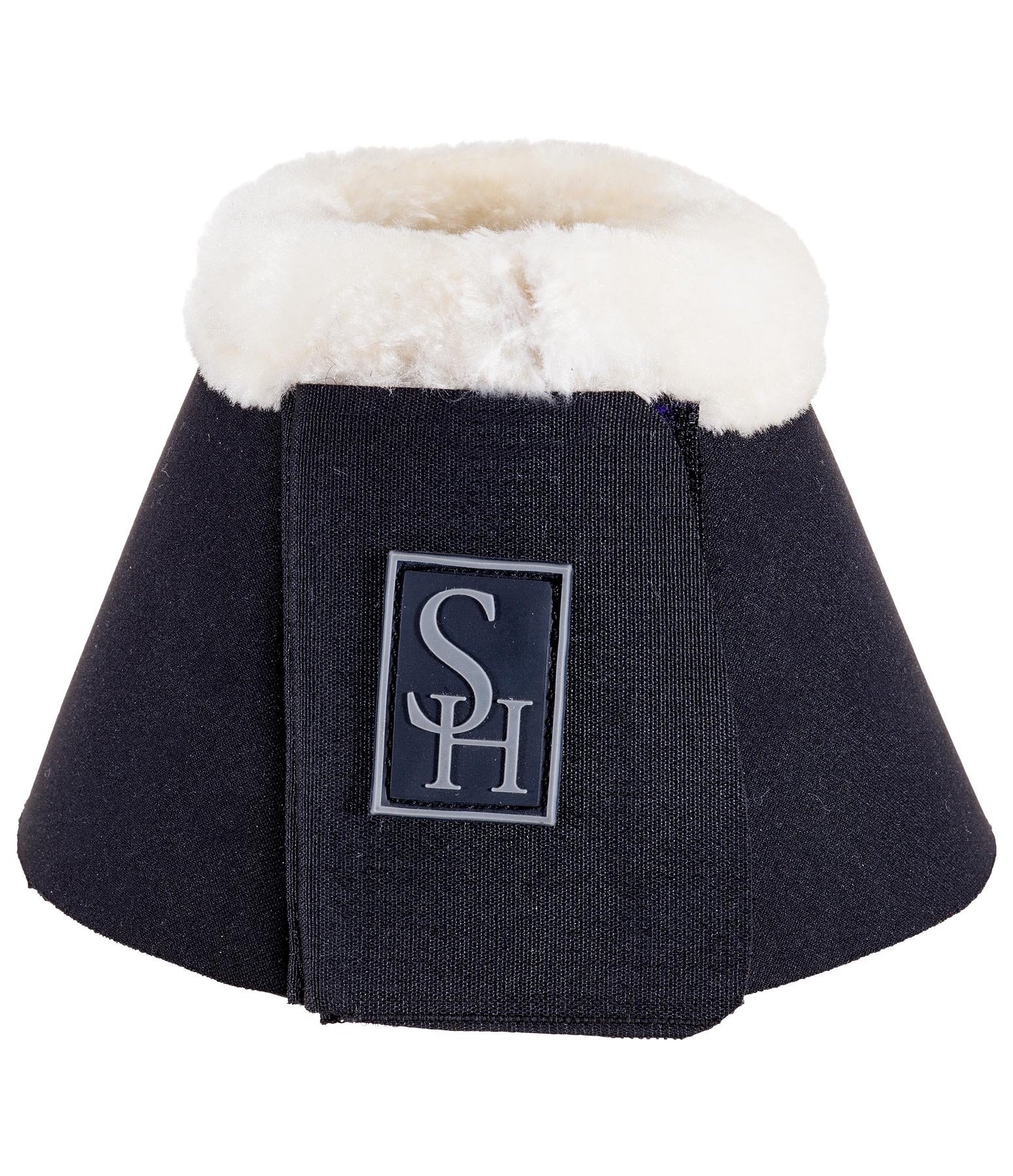 Teddyfleece Springglocken Ultra-Strong