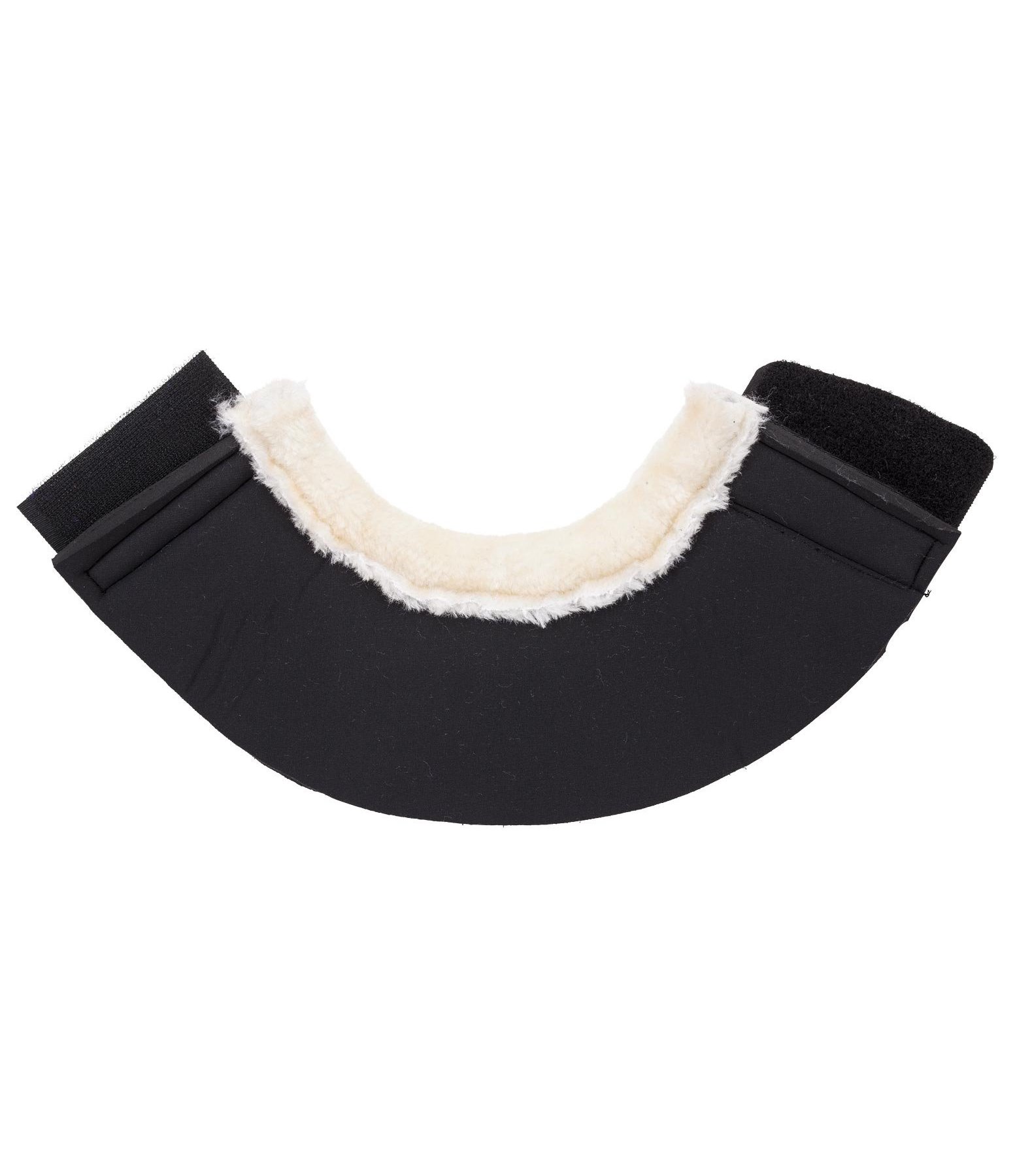 Teddyfleece Springglocken Ultra-Strong