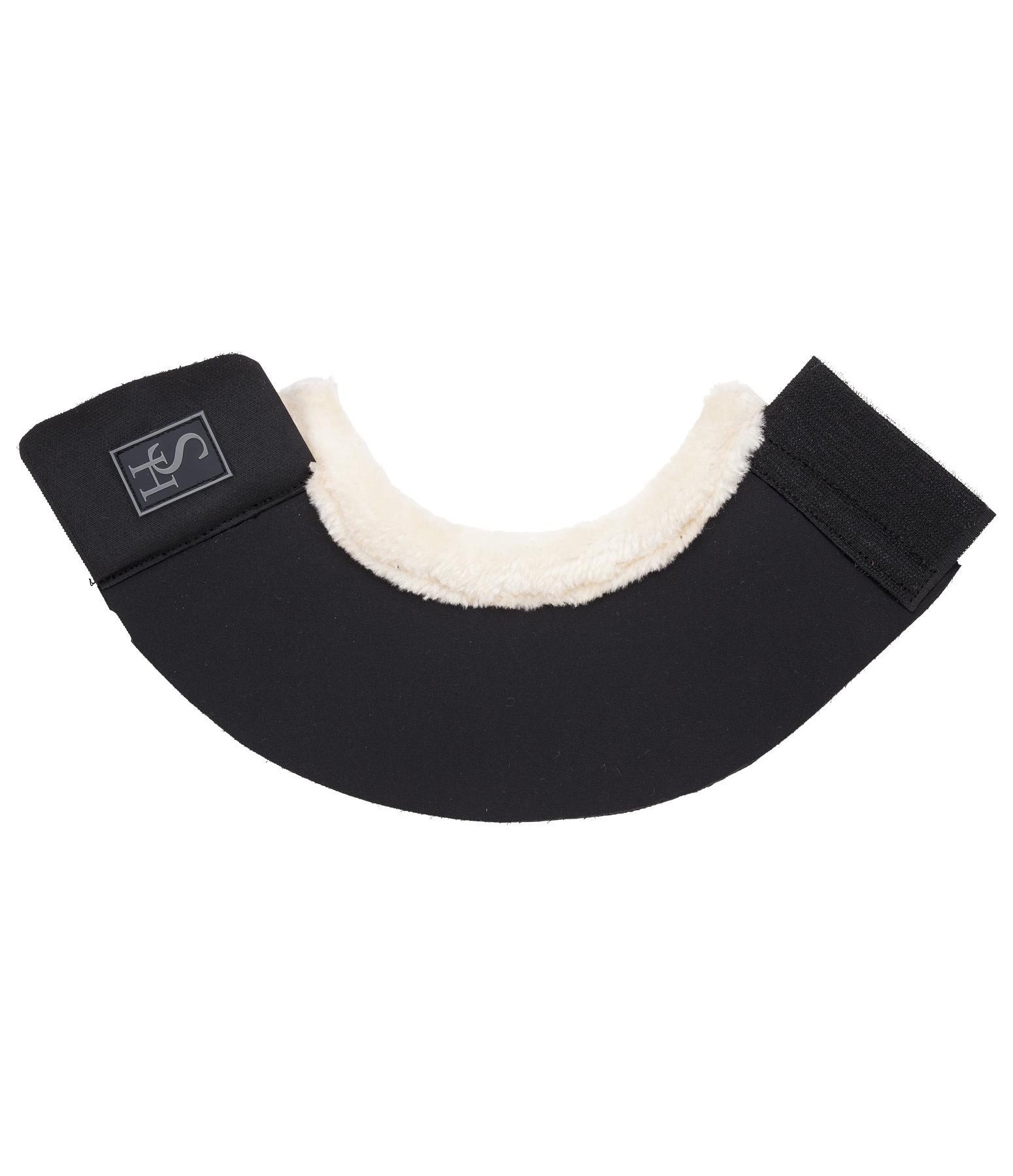 Teddyfleece Springglocken Ultra-Strong