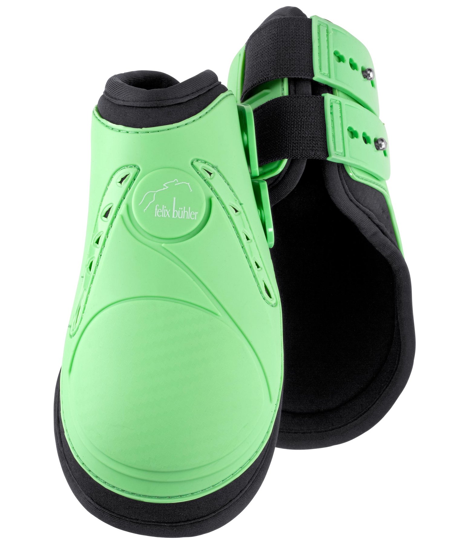 Streichkappen Aero Dynamic Protection
