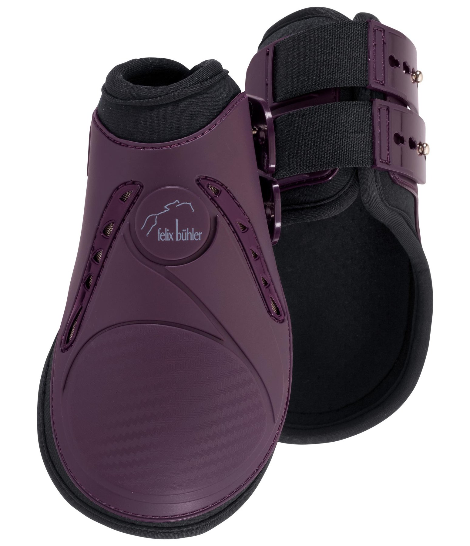 Streichkappen Aero Dynamic Protection