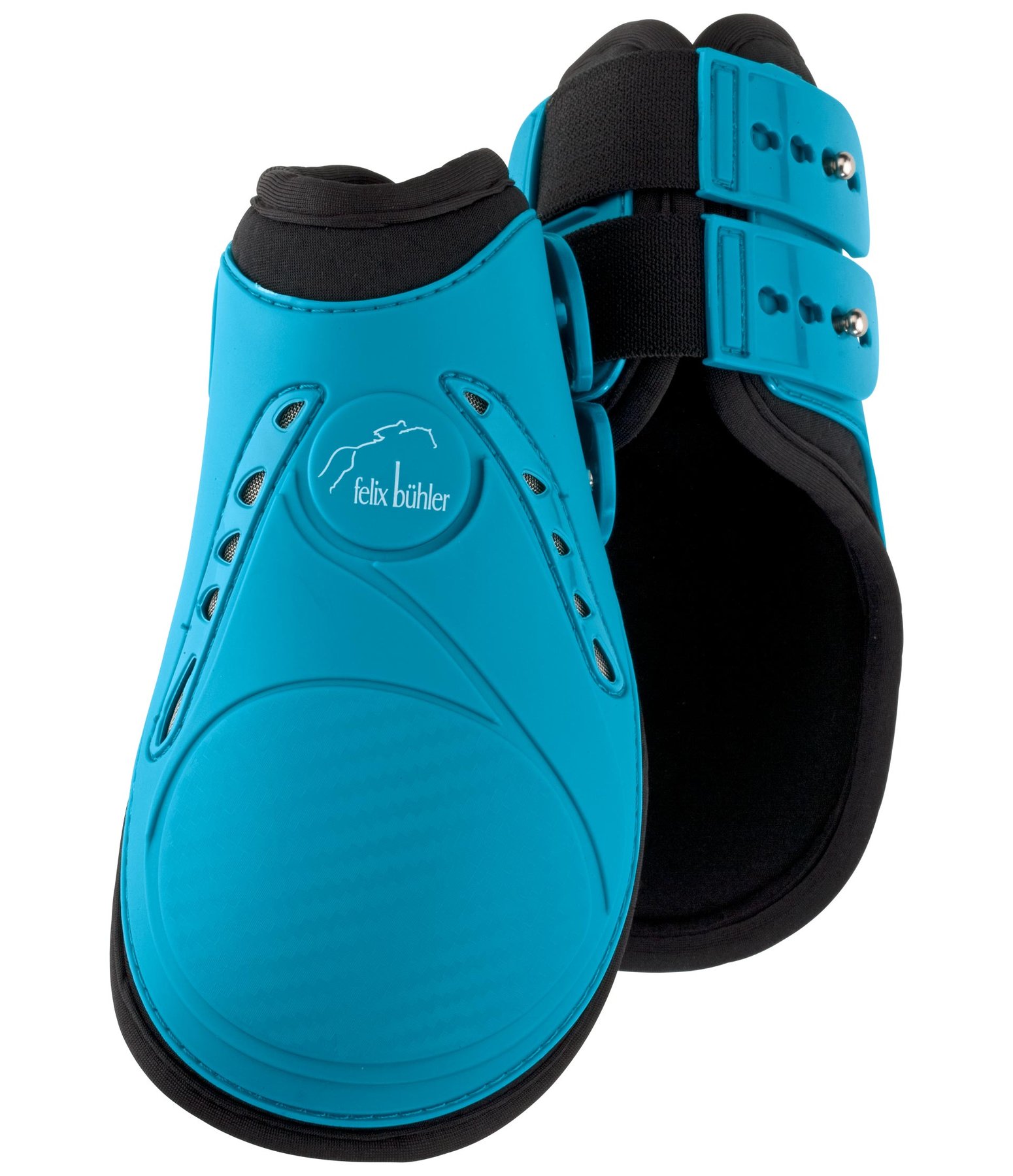 Streichkappen Aero Dynamic Protection