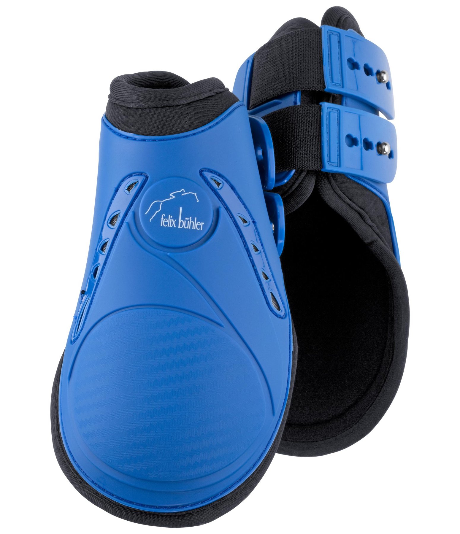 Streichkappen Aero Dynamic Protection