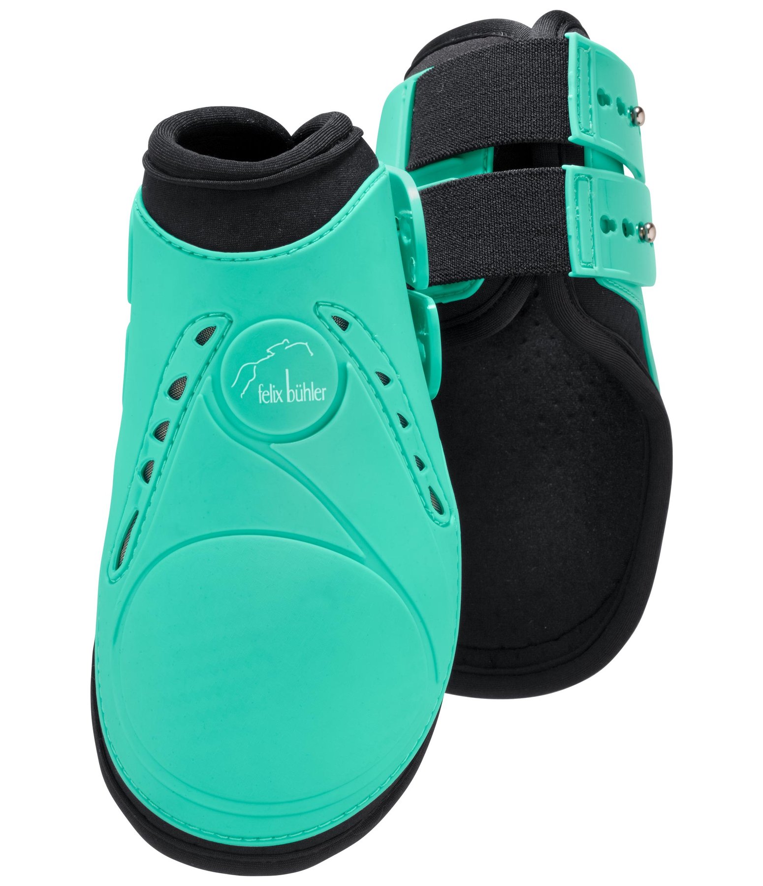 Streichkappen Aero Dynamic Protection
