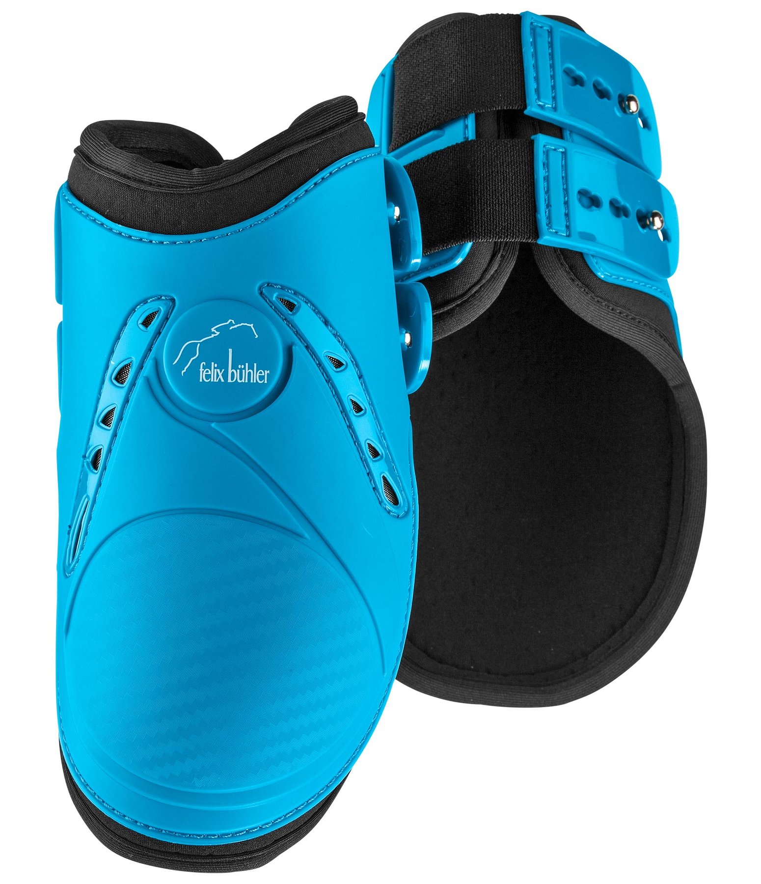 Streichkappen Aero Dynamic Protection