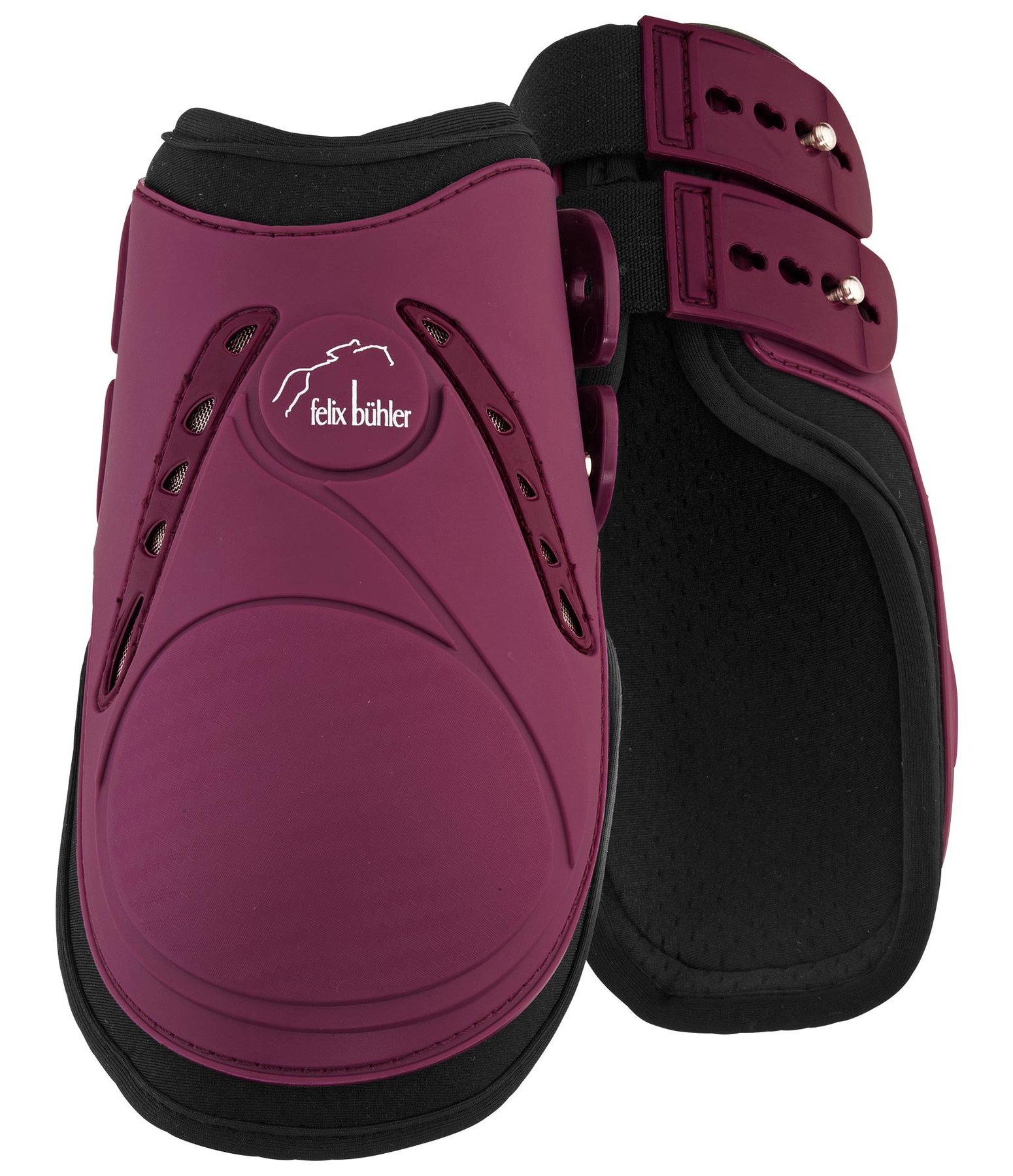Streichkappen Aero Dynamic Protection
