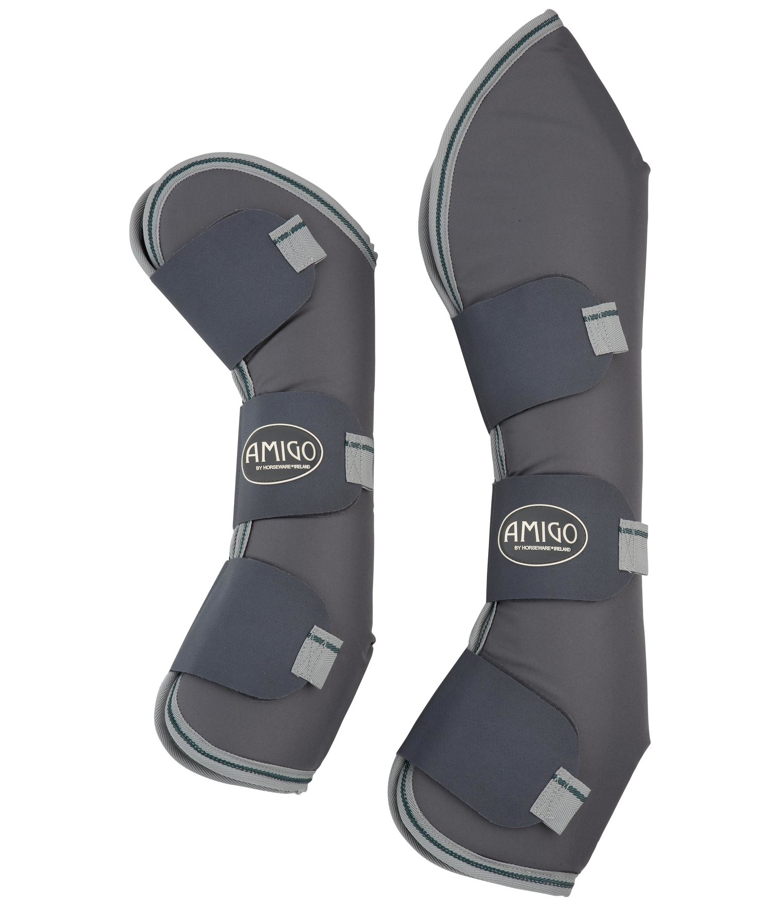 AMIGO Transportgamaschen-Set