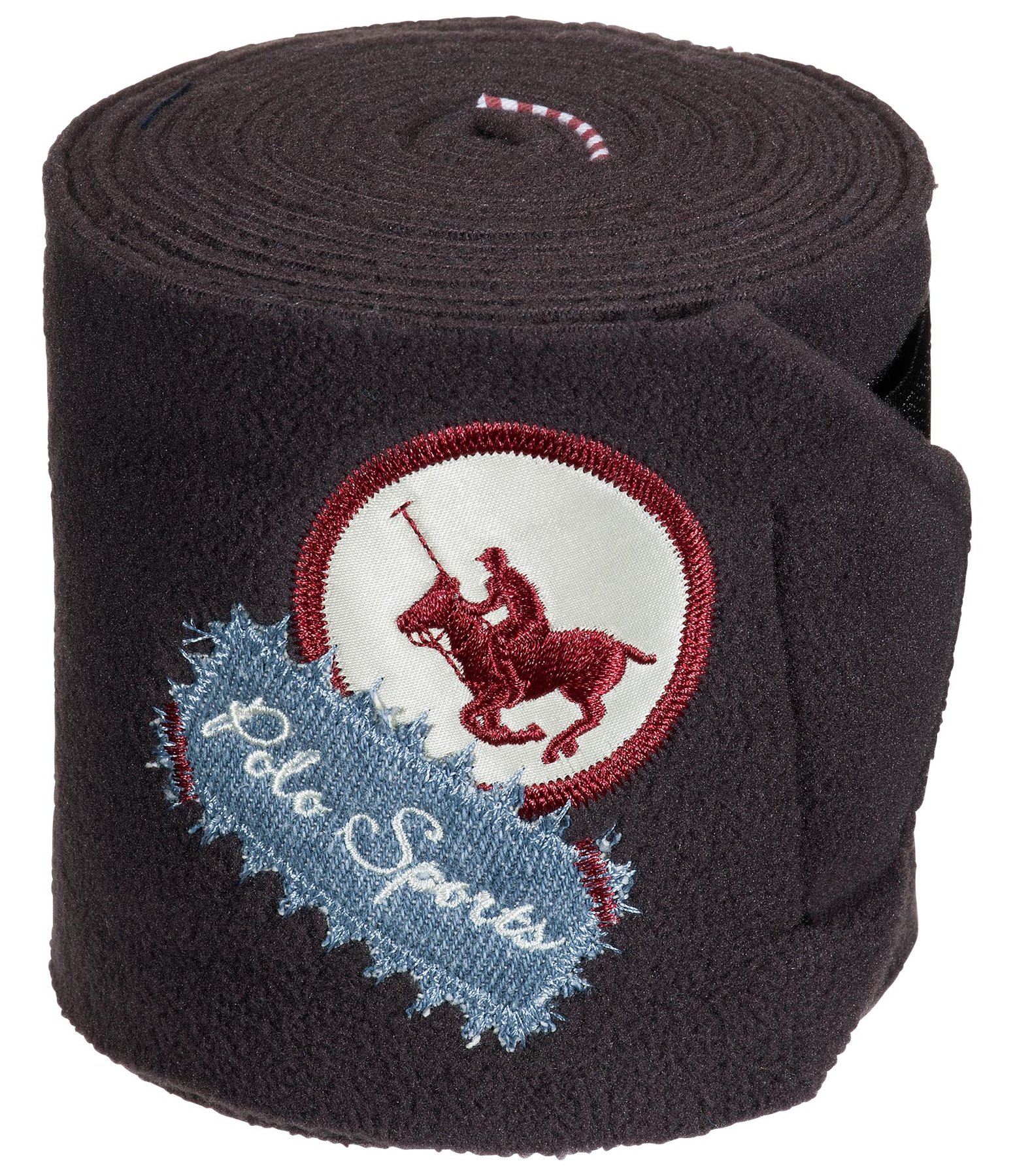 Fleecebandagen Debby