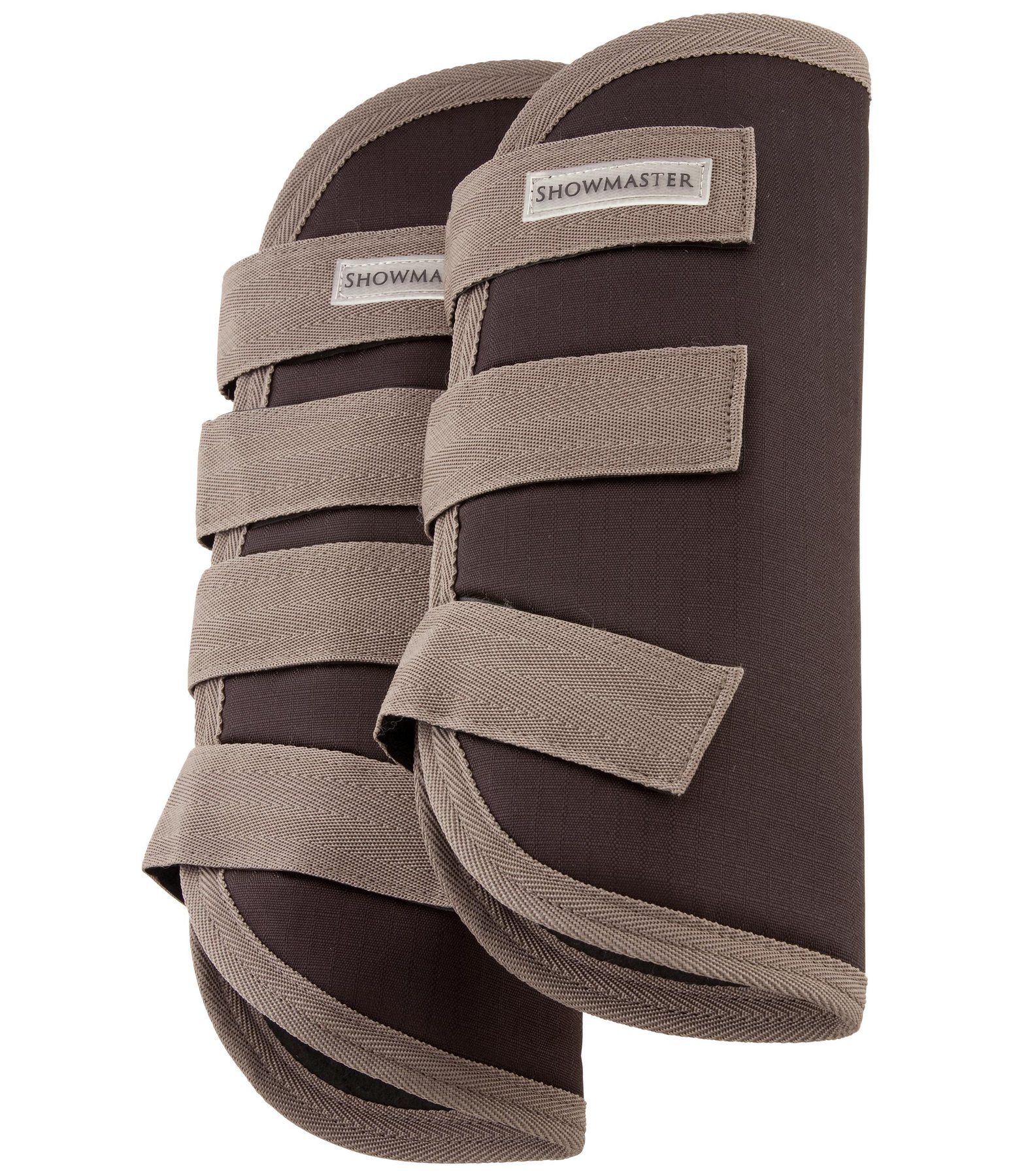 Transportgamaschen Rapid-Traveler II