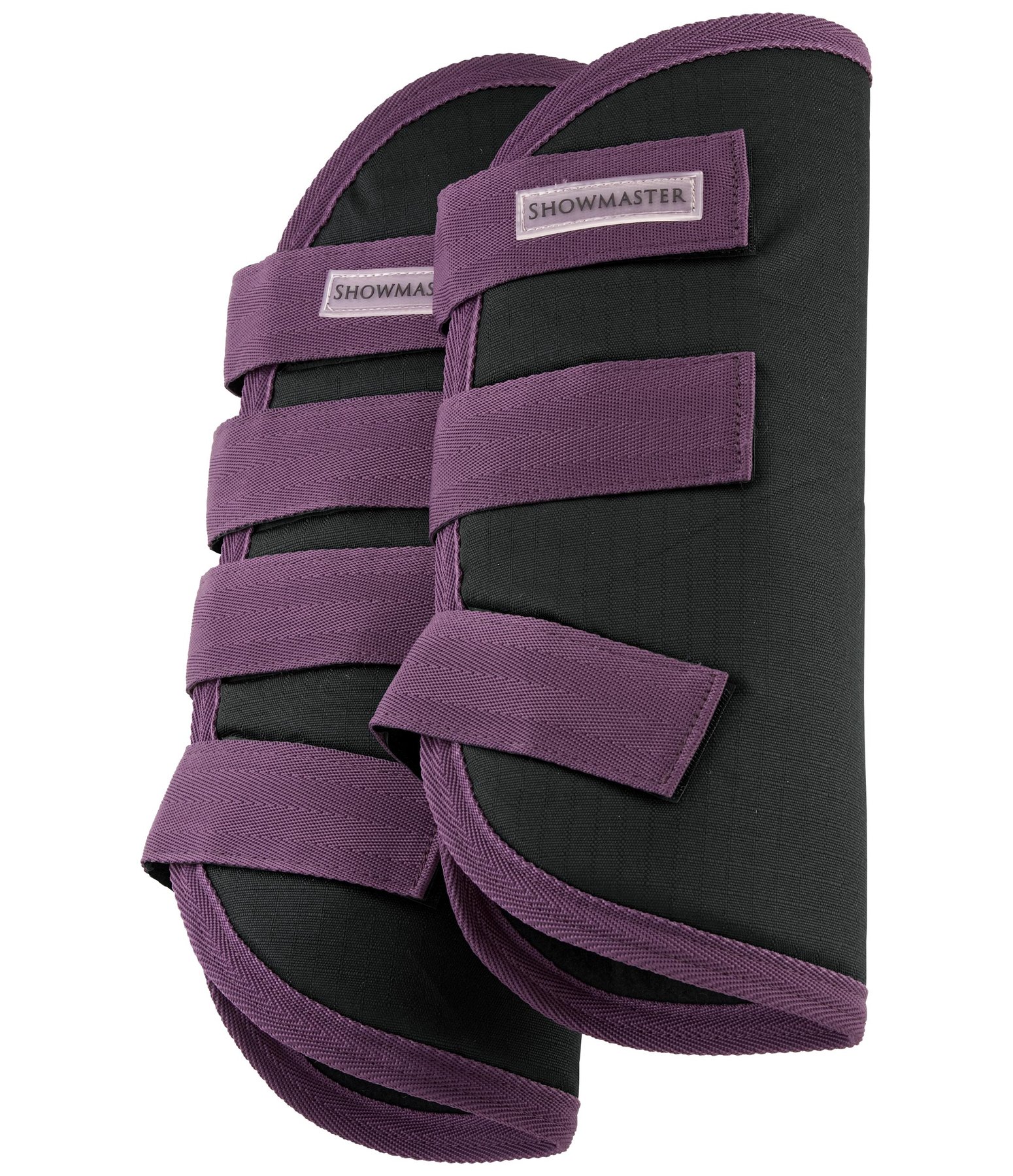 Transportgamaschen Rapid-Traveler II