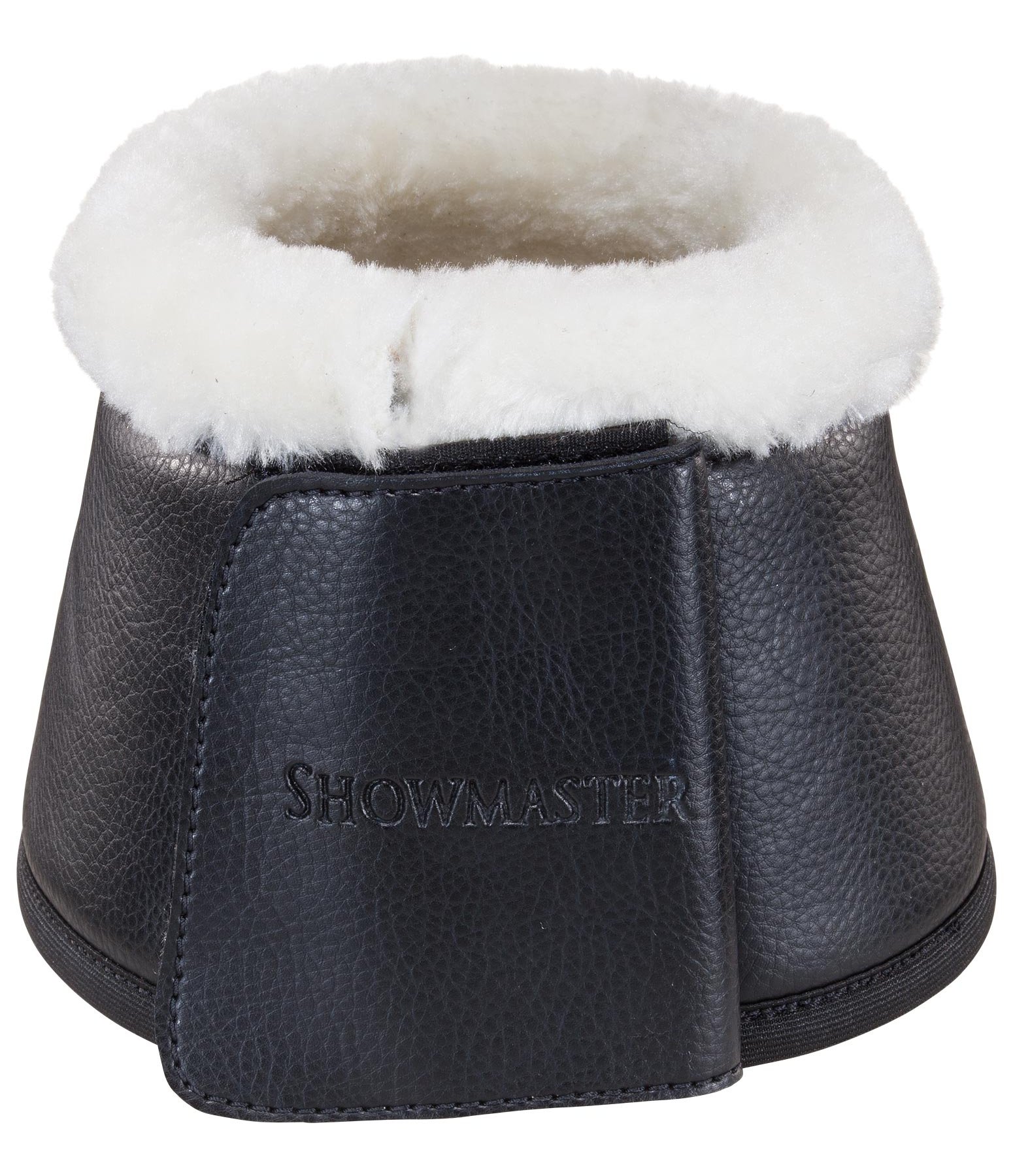 Teddyfleece Springglocken Nala