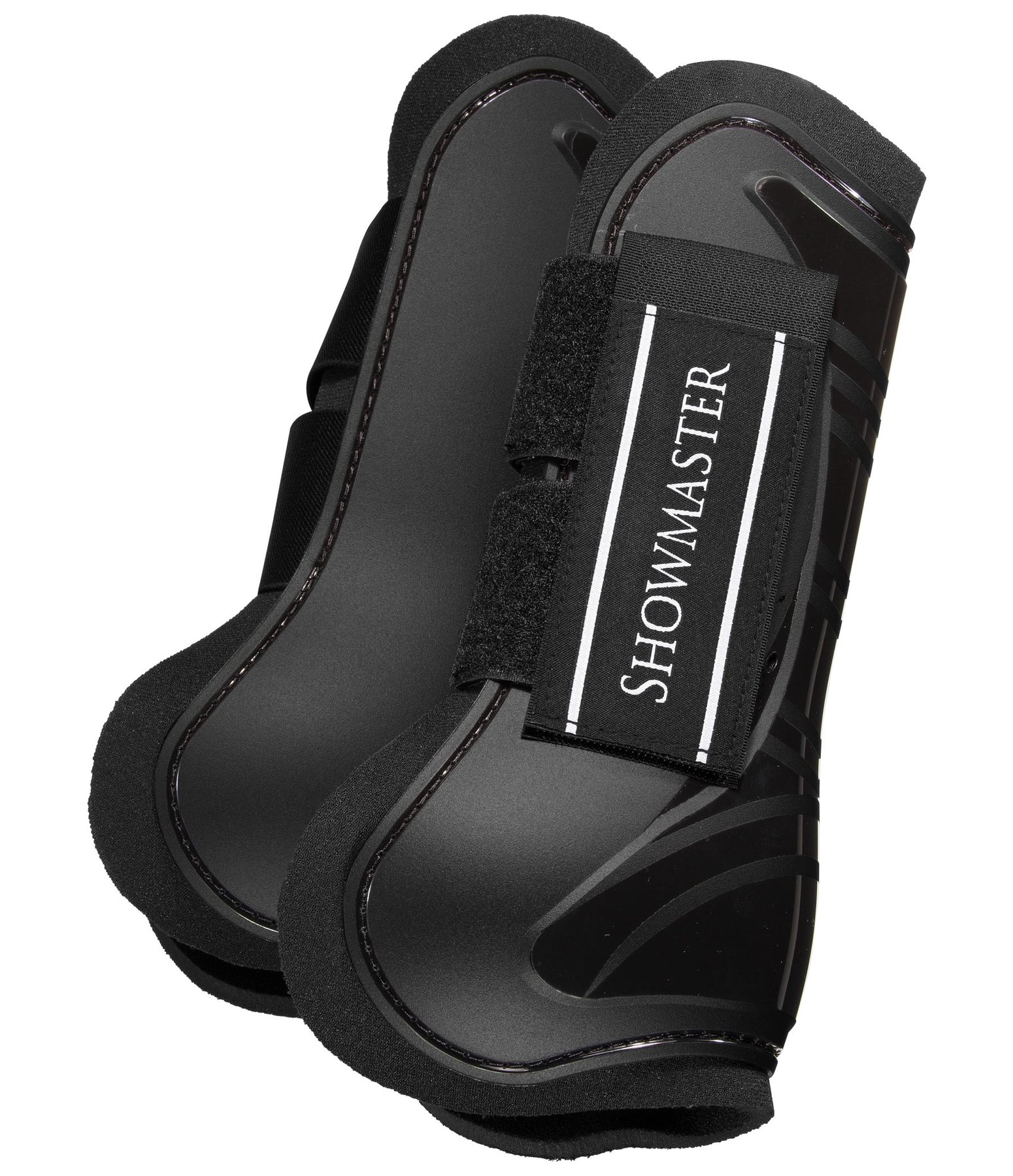 Hartschalengamaschen Safety