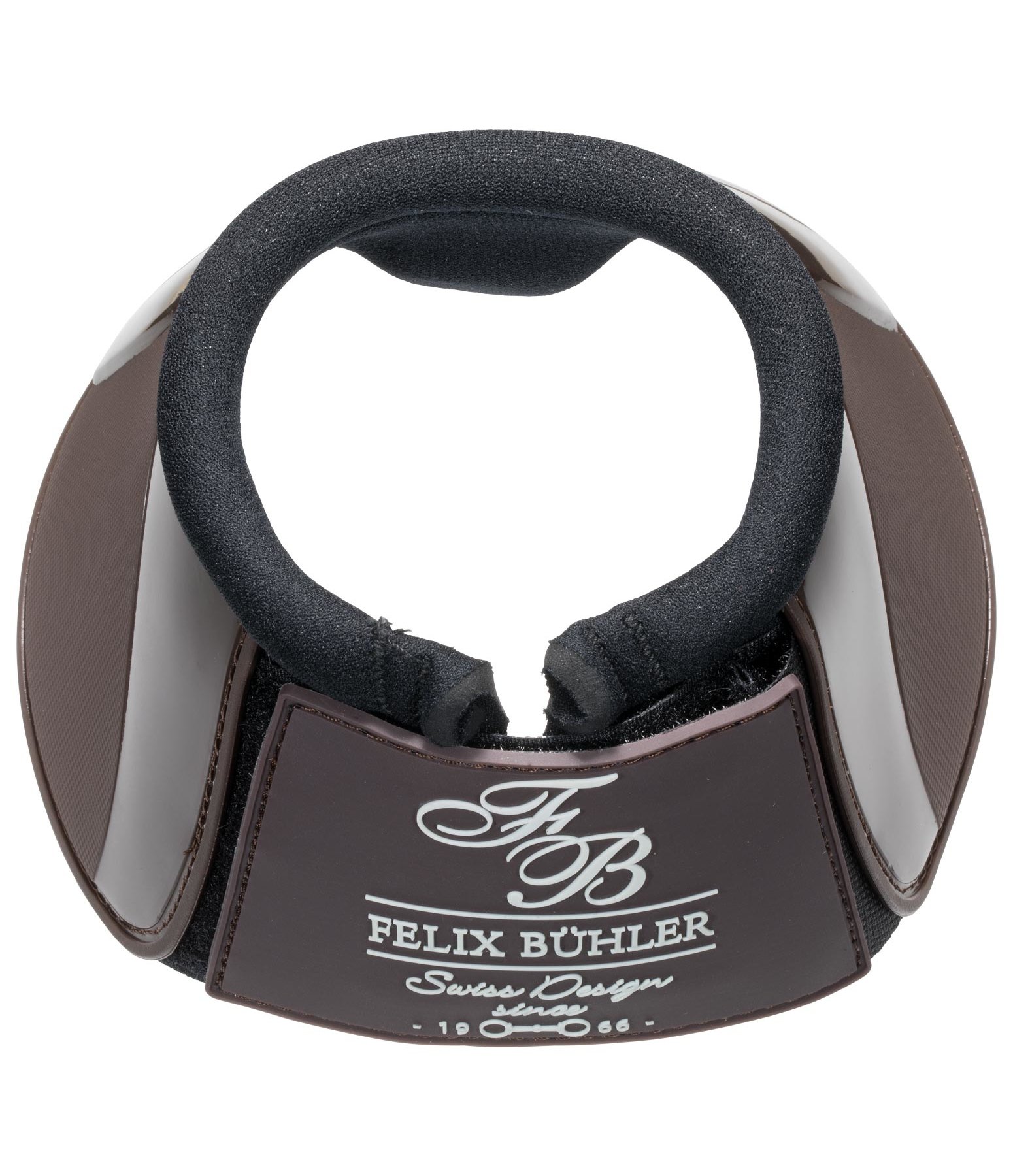 Springglocken Strong Protection