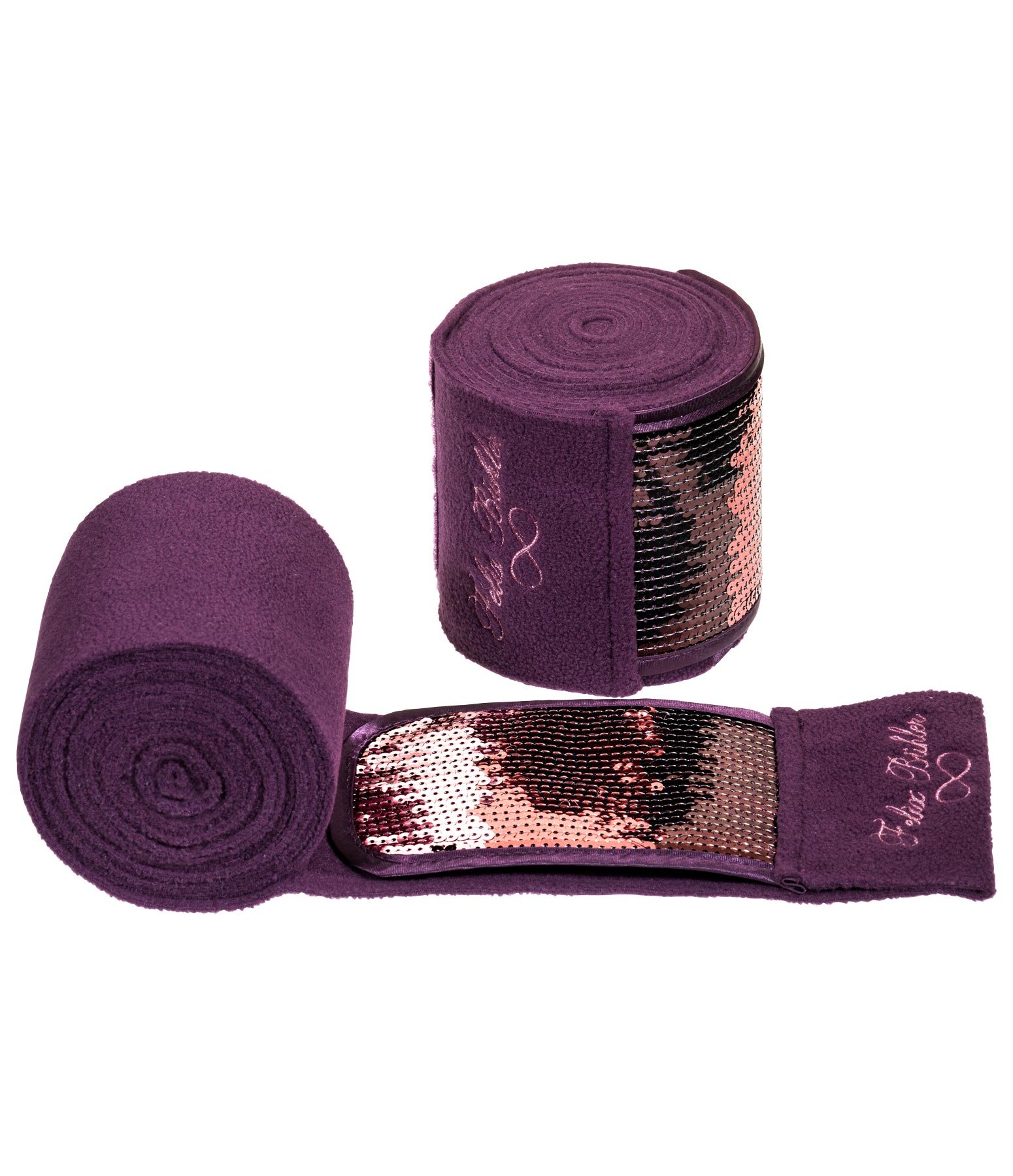 Bandagen Sequins