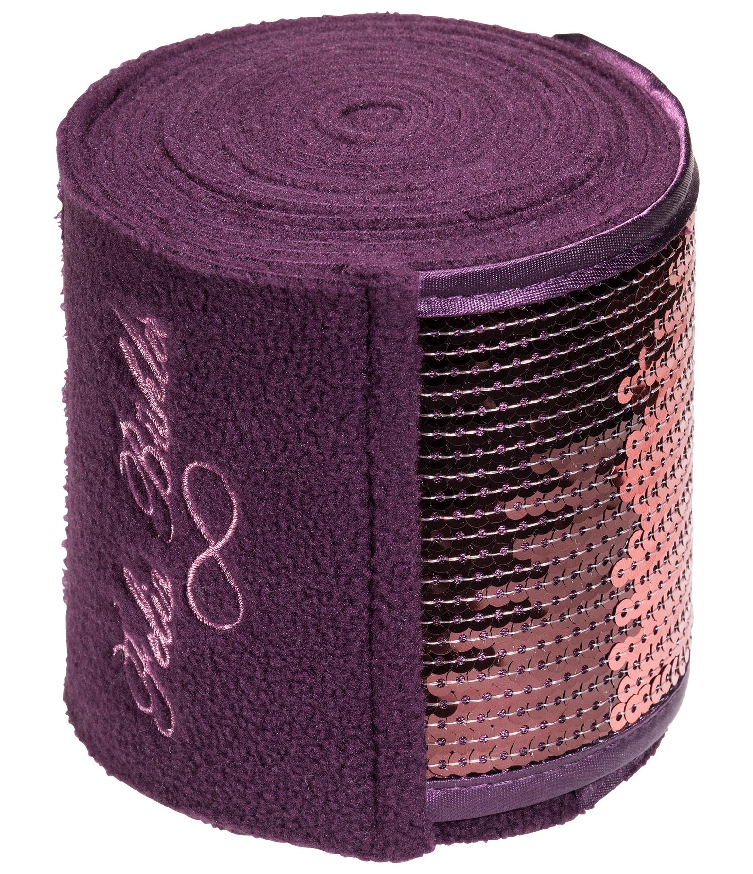 Bandagen Sequins