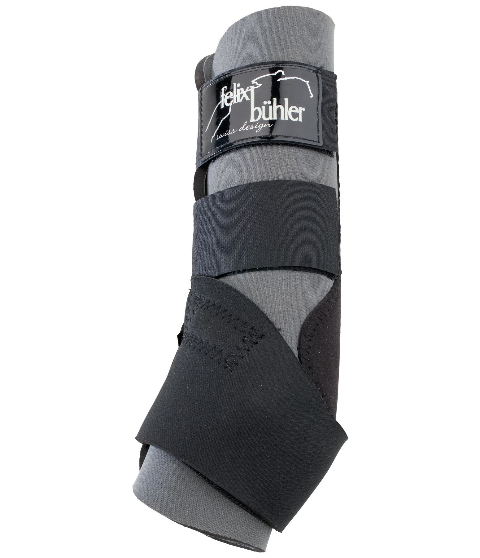 Dressurgamaschen Allround Protection, Vorderbeine